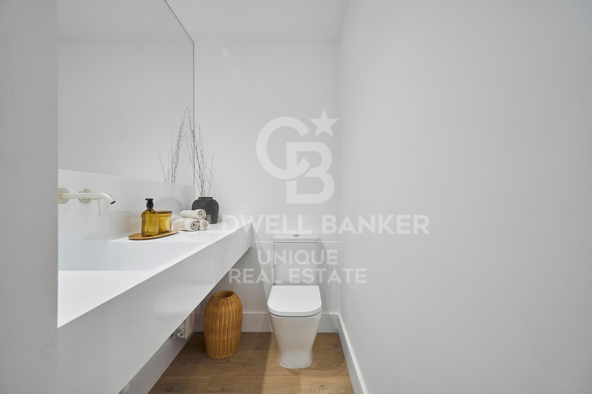 Fantastique appartement rénové dans le quartier de Salamanque, Madrid