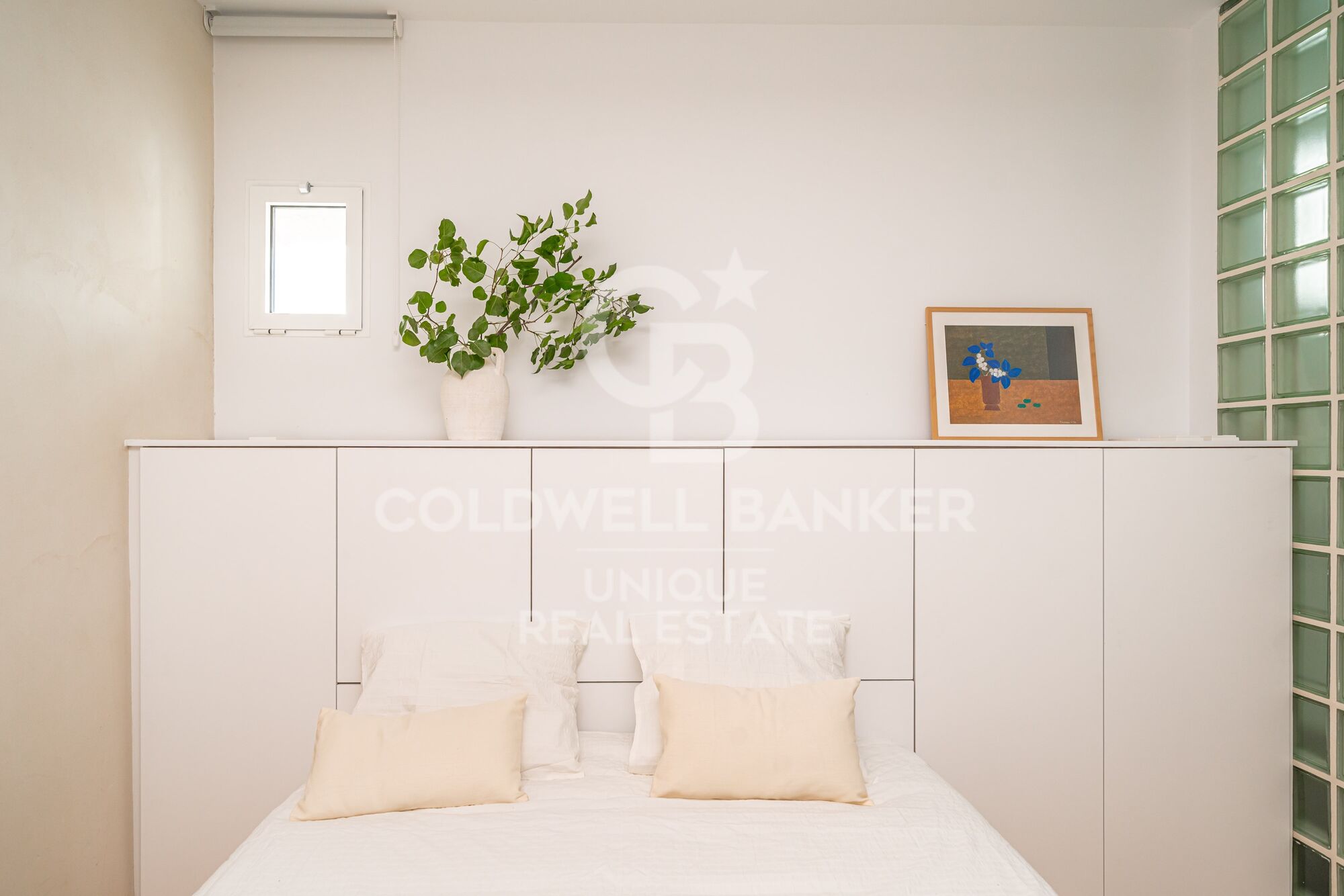 Appartement rénové avec 3 chambres et 2 balcons à La Latina, Madrid