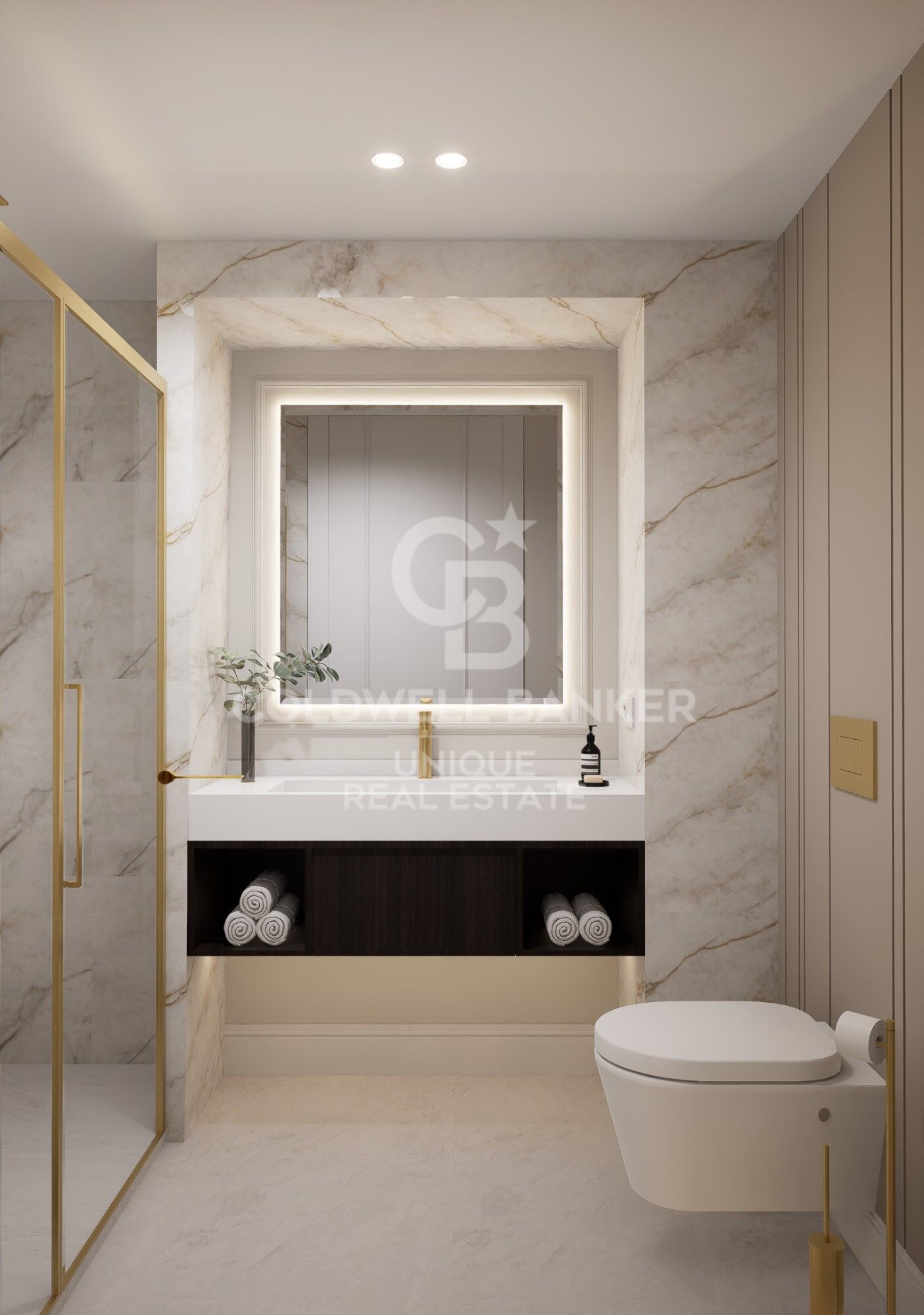 Flat 4 Pièces Acheter Madrid