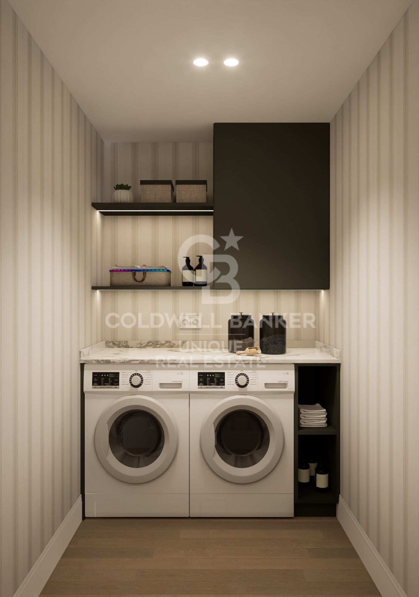 Flat 3 Bedrooms Sale Madrid