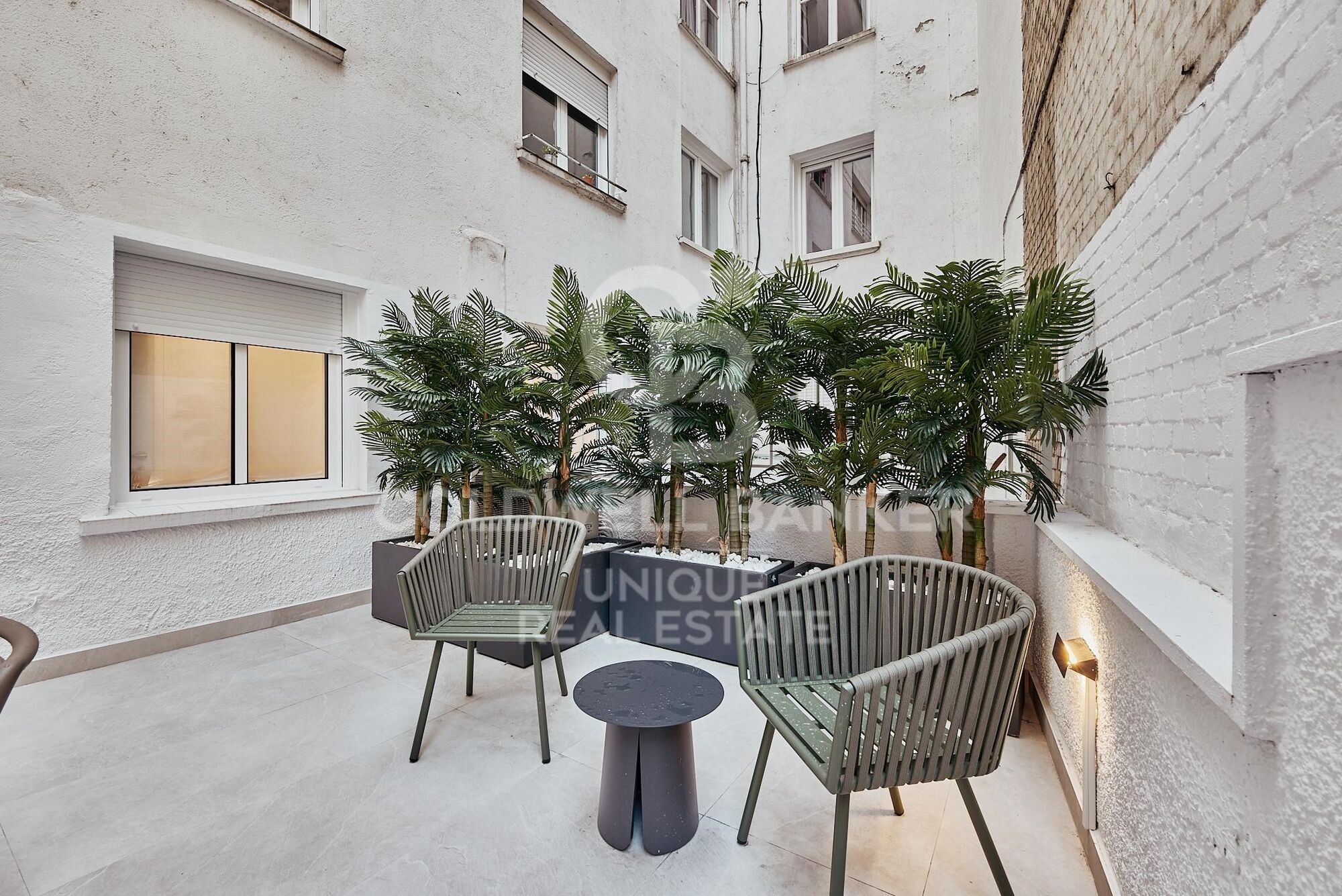 Flat 4 Pièces Acheter Madrid
