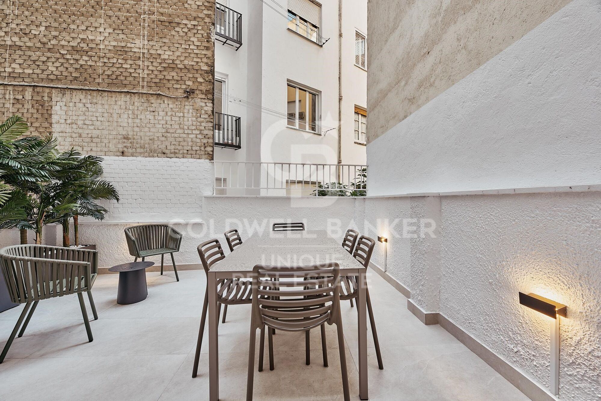 Flat 3 Bedrooms Sale Madrid