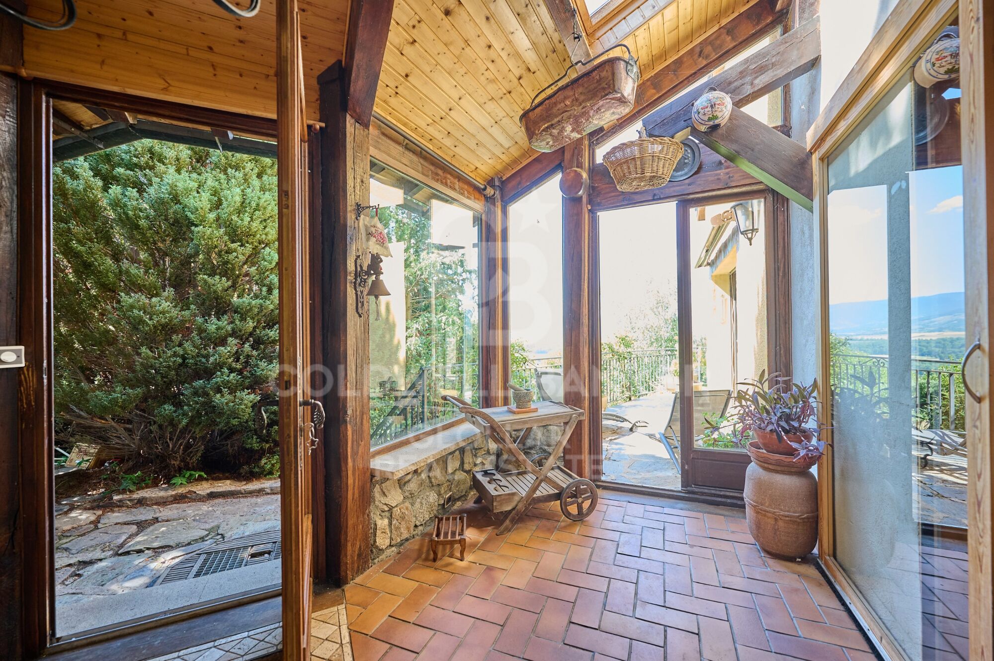 House 4 Bedrooms Sale Estavar