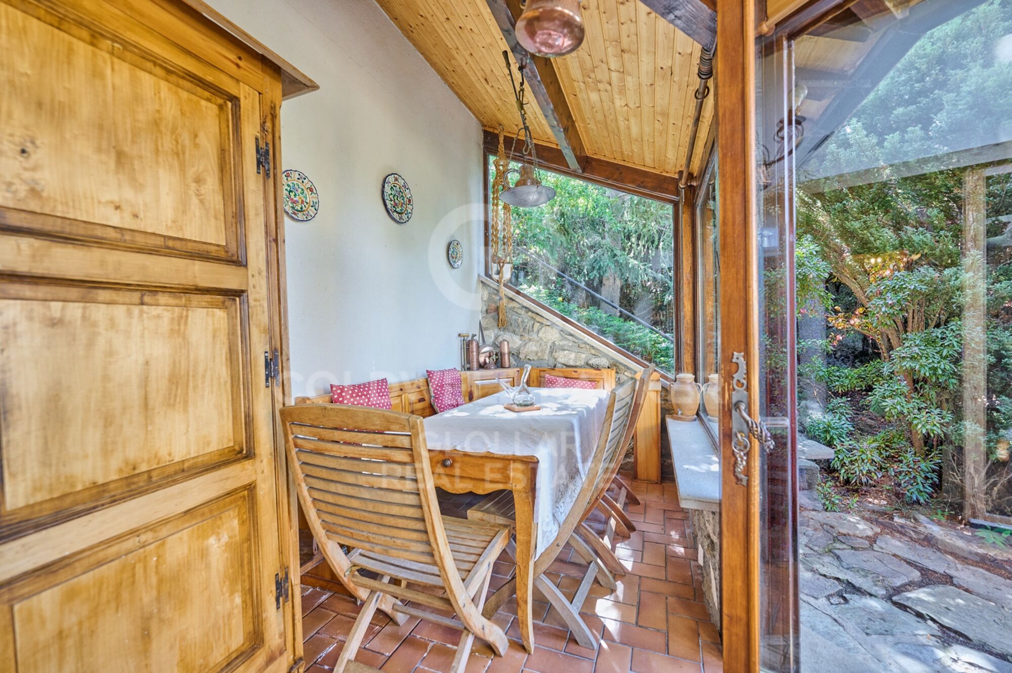 House 4 Bedrooms Sale Estavar