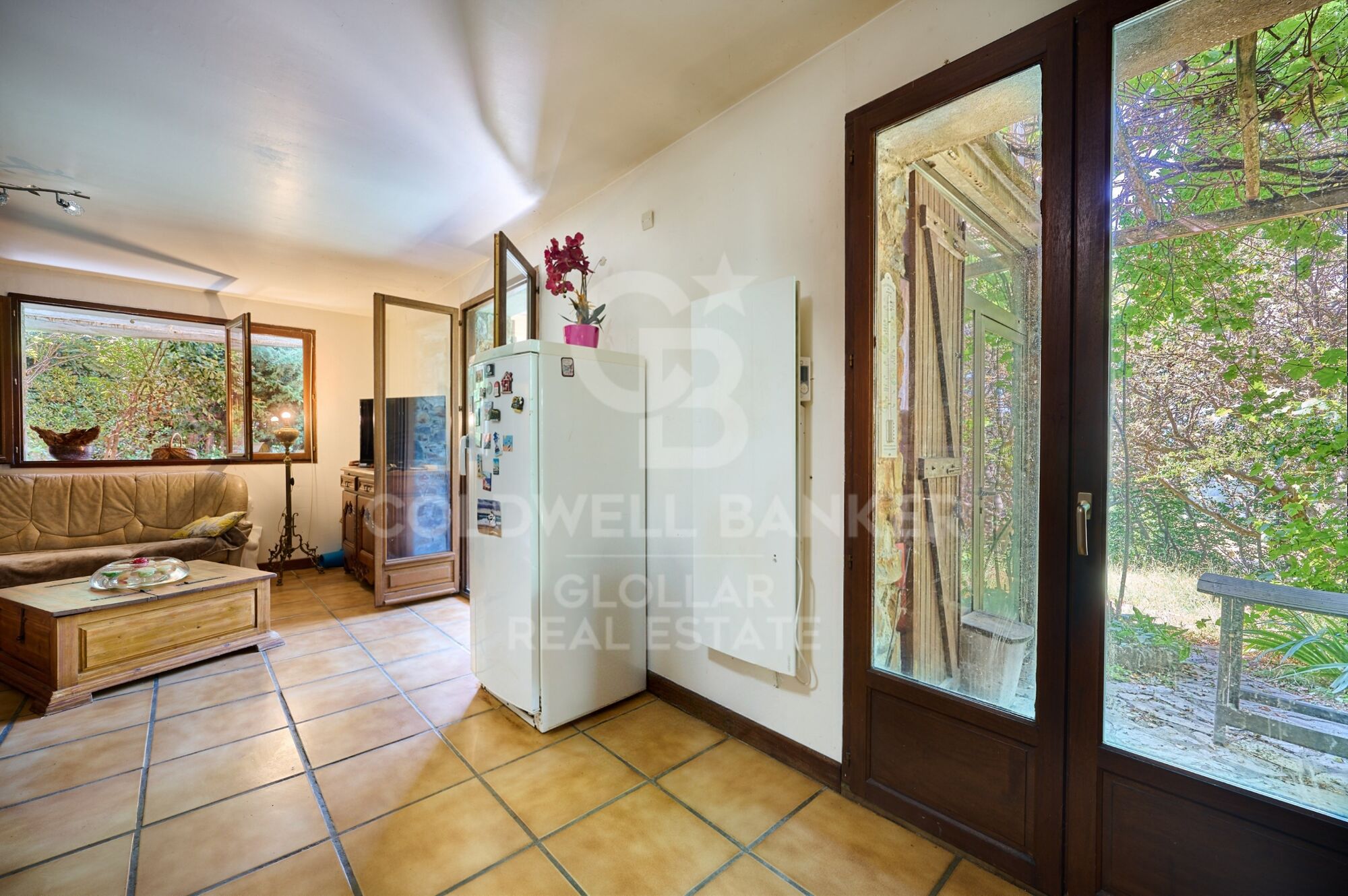 House 4 Bedrooms Sale Estavar