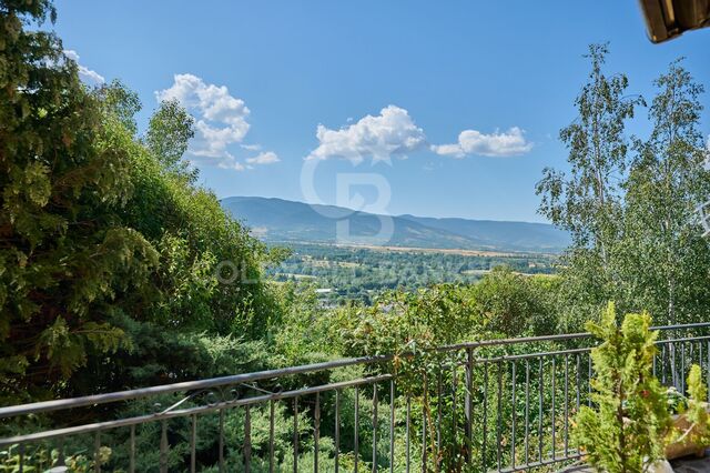 House 4 Bedrooms Sale Estavar