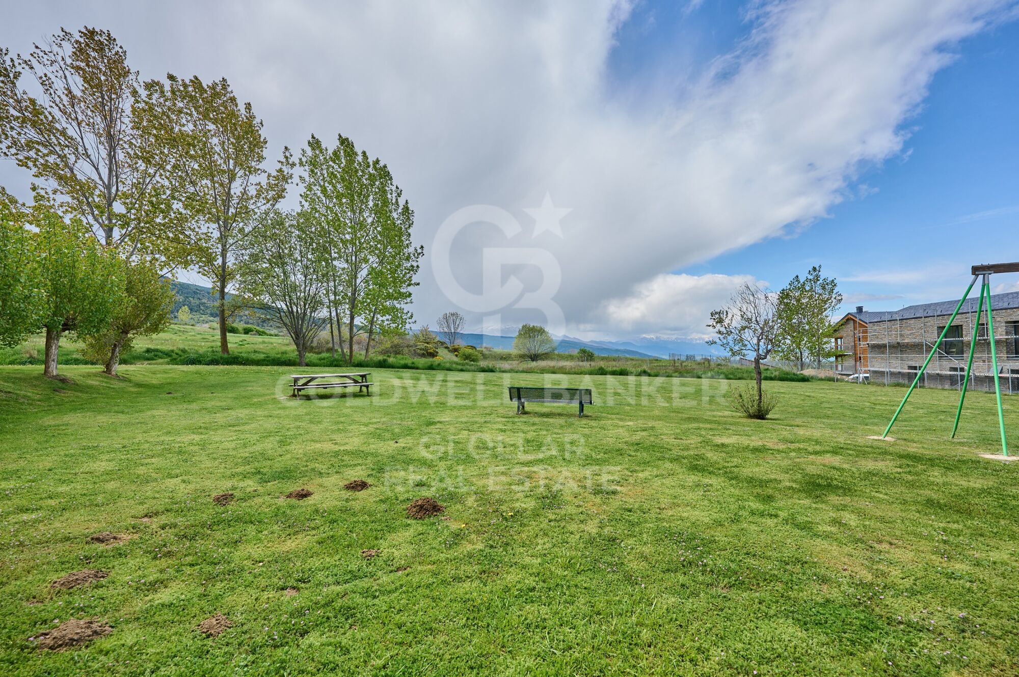 Appartement 2 Pièces Acheter Sainte-Léocadie