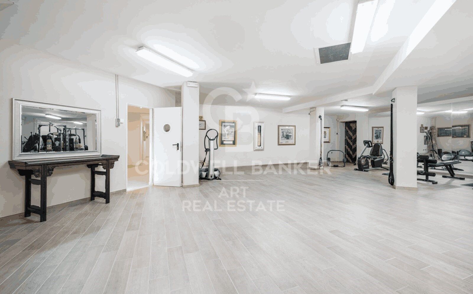 Elegant Andalusian estate in the heart of Nueva Andalucía, Marbella