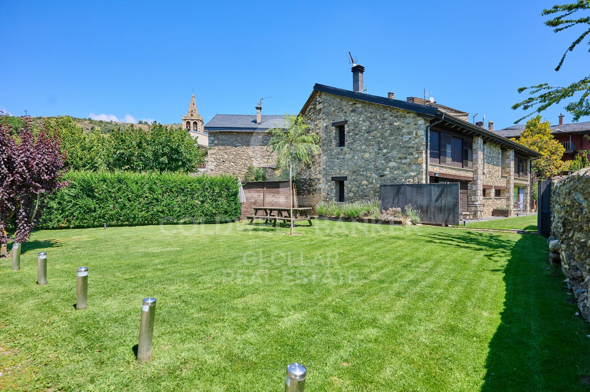 Maison de ferme Acheter Ur