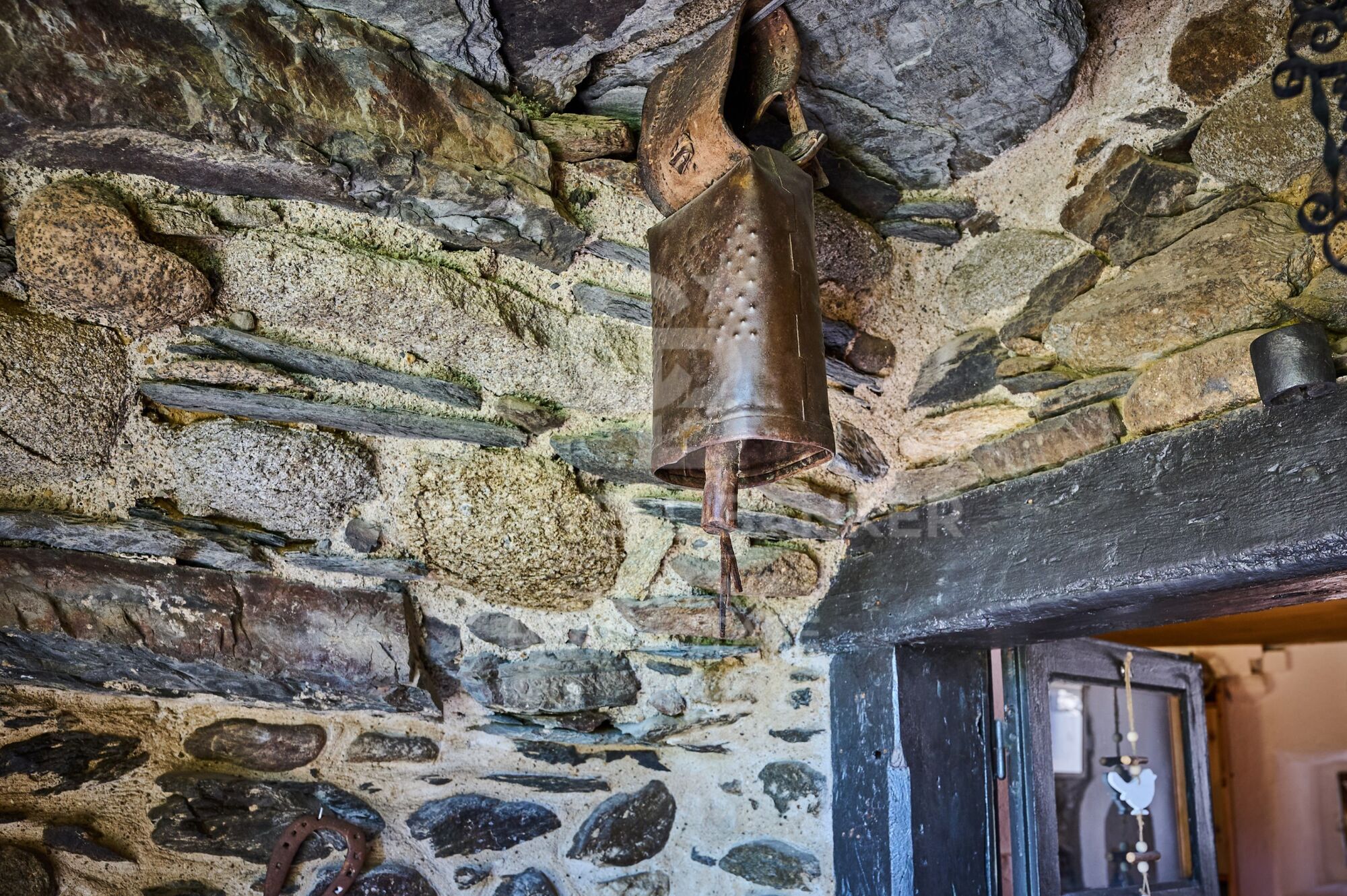 Maison de ferme Acheter Ur