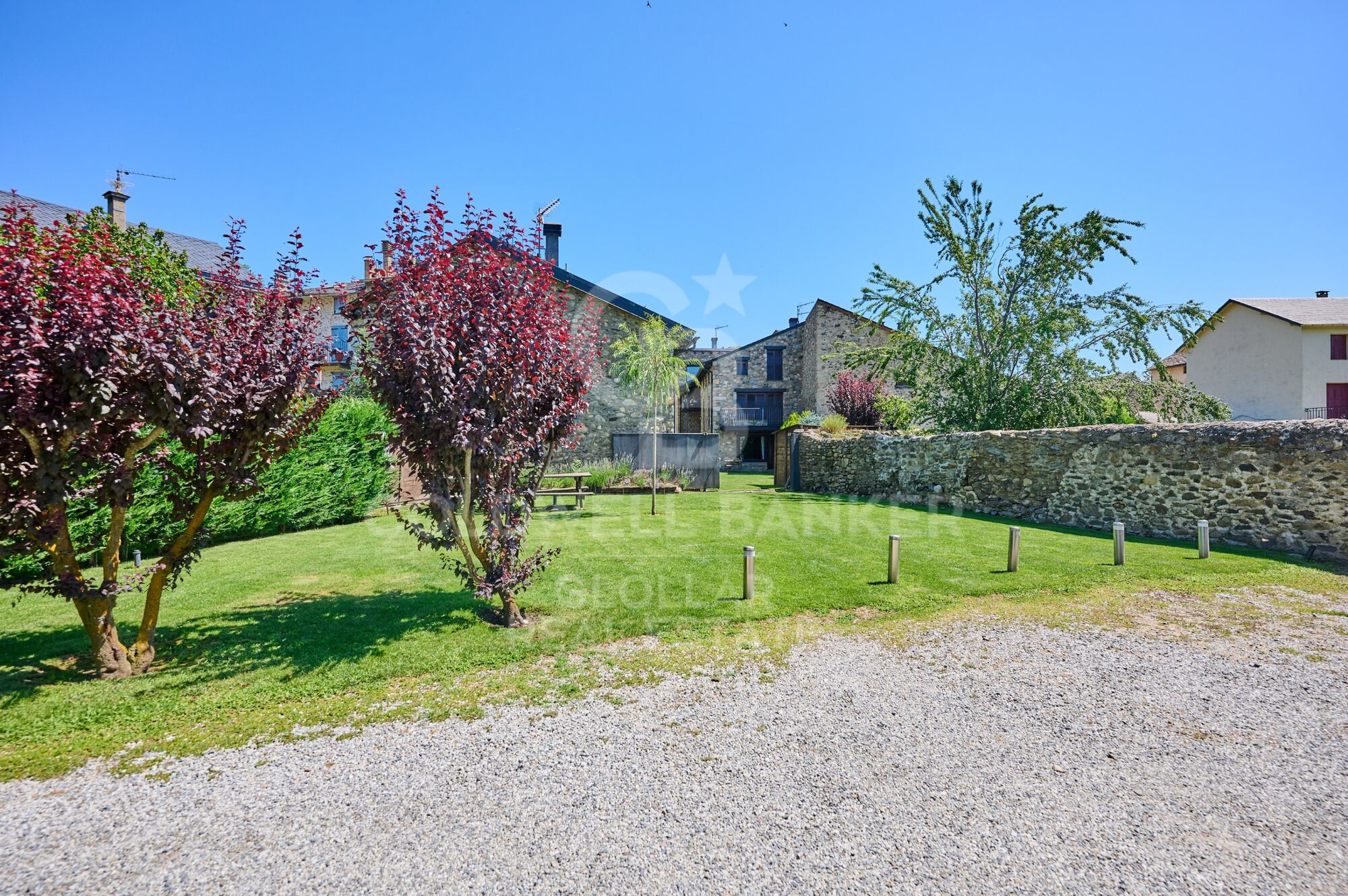 Maison de ferme Acheter Ur