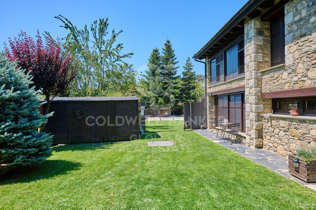 Maison de ferme Acheter Ur