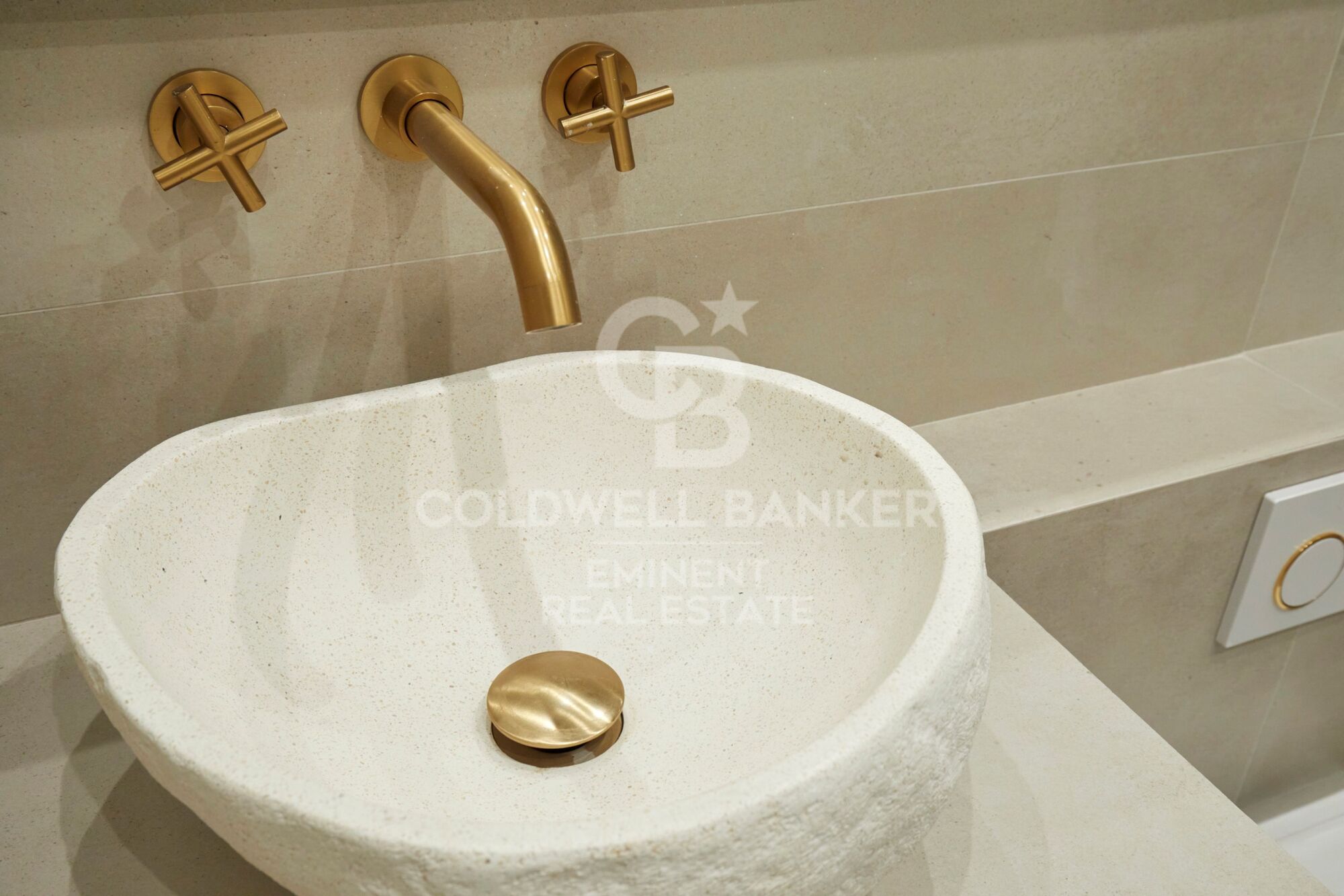 Flat 2 Bedrooms Sale Barcelona