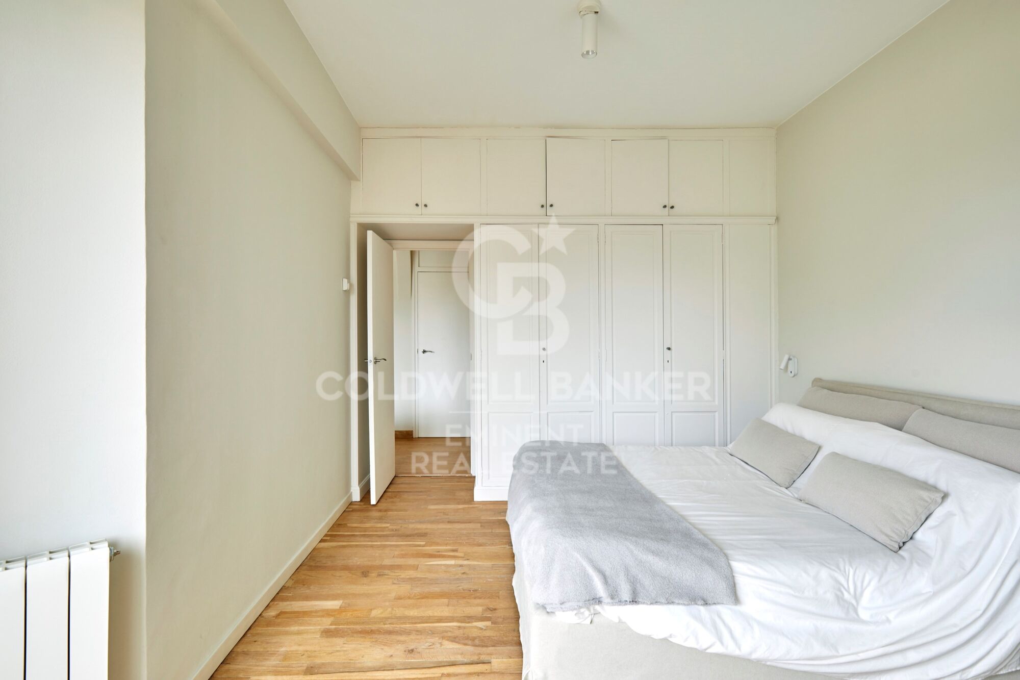 Piso 2 habitaciones Venta Barcelona