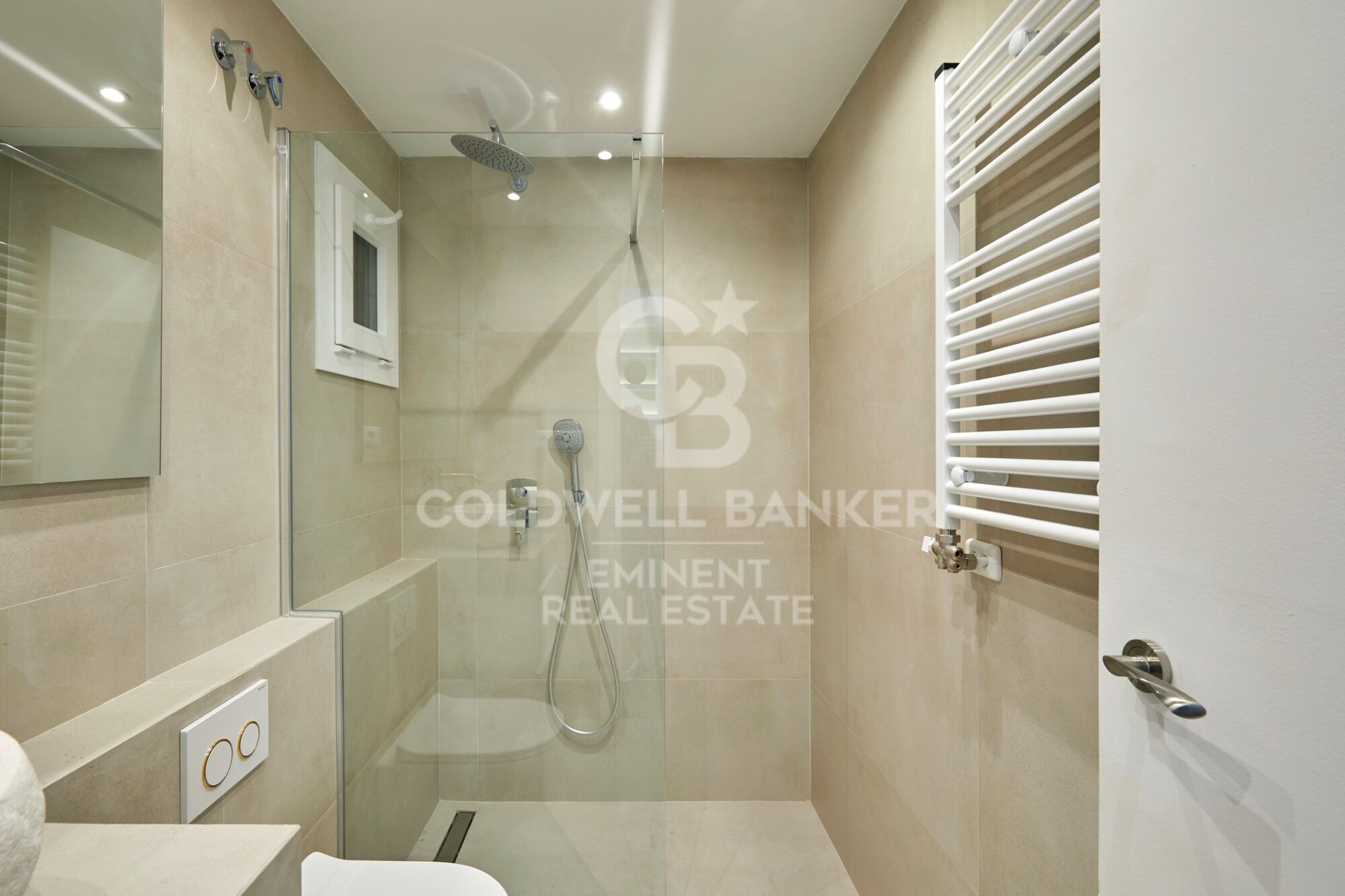 Piso 2 habitaciones Venta Barcelona