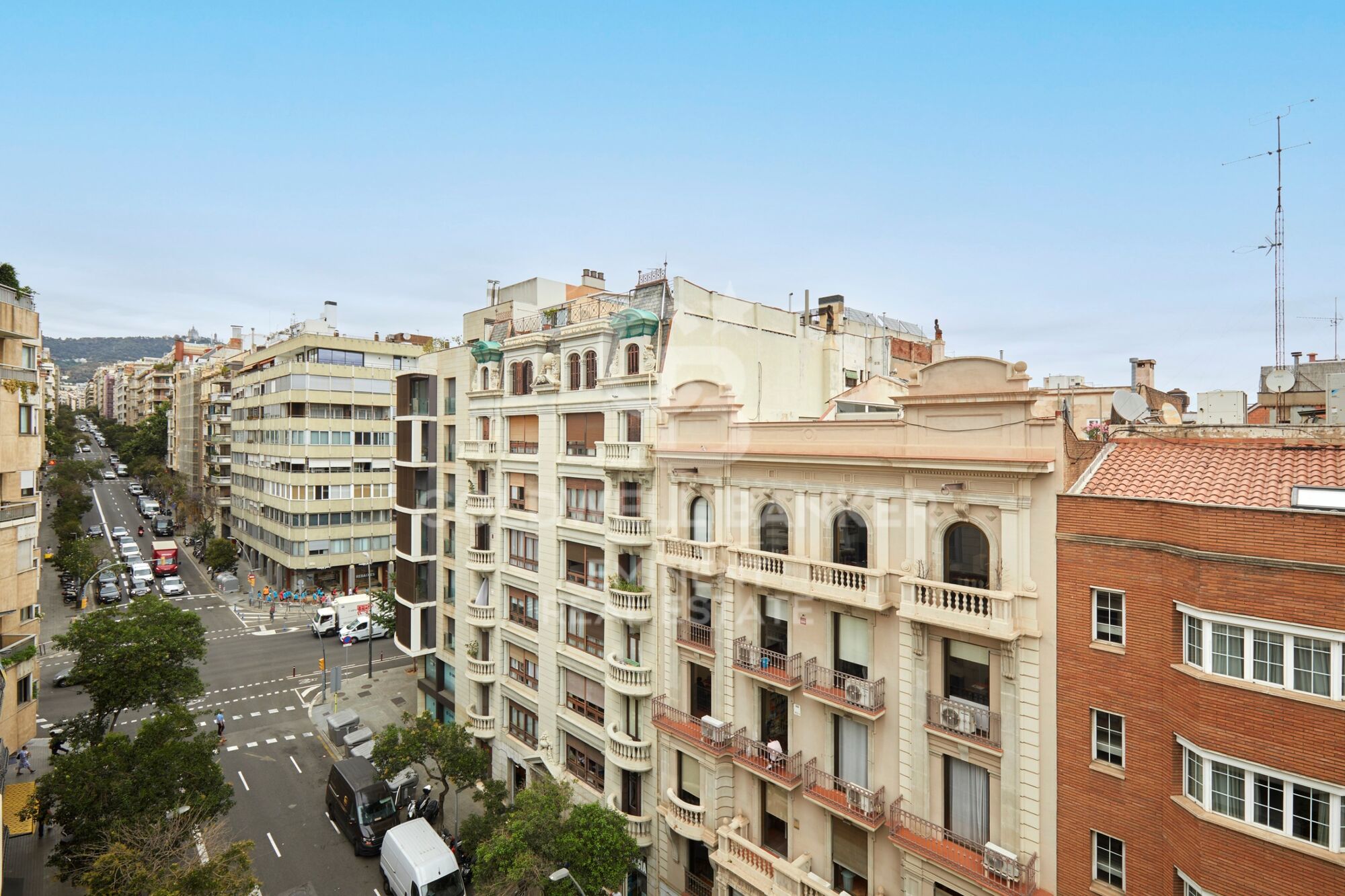 Piso 2 habitaciones Venta Barcelona