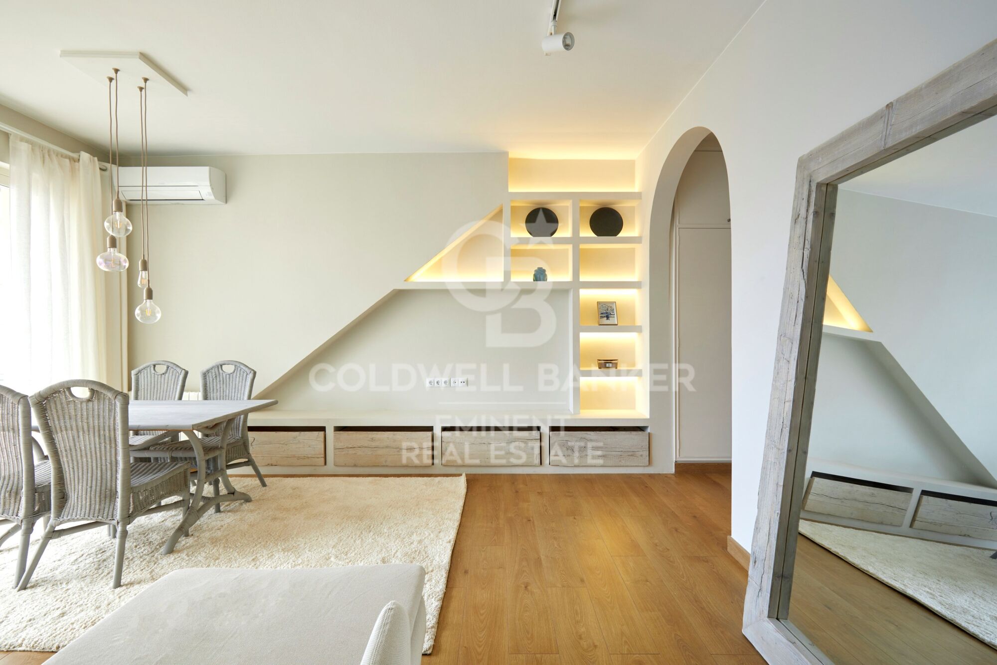 Wohnung 2 Schlafzimmer Verkauf Barcelona
