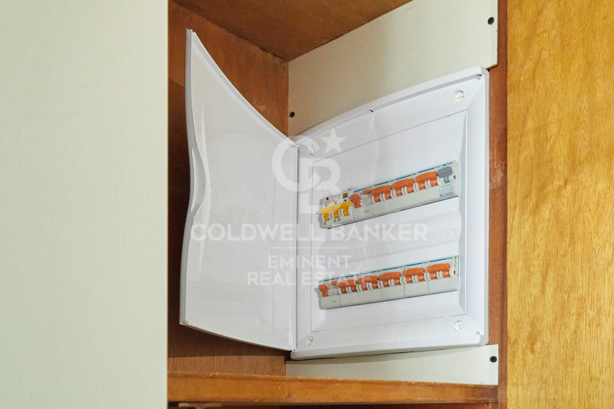 Wohnung 2 Schlafzimmer Verkauf Barcelona