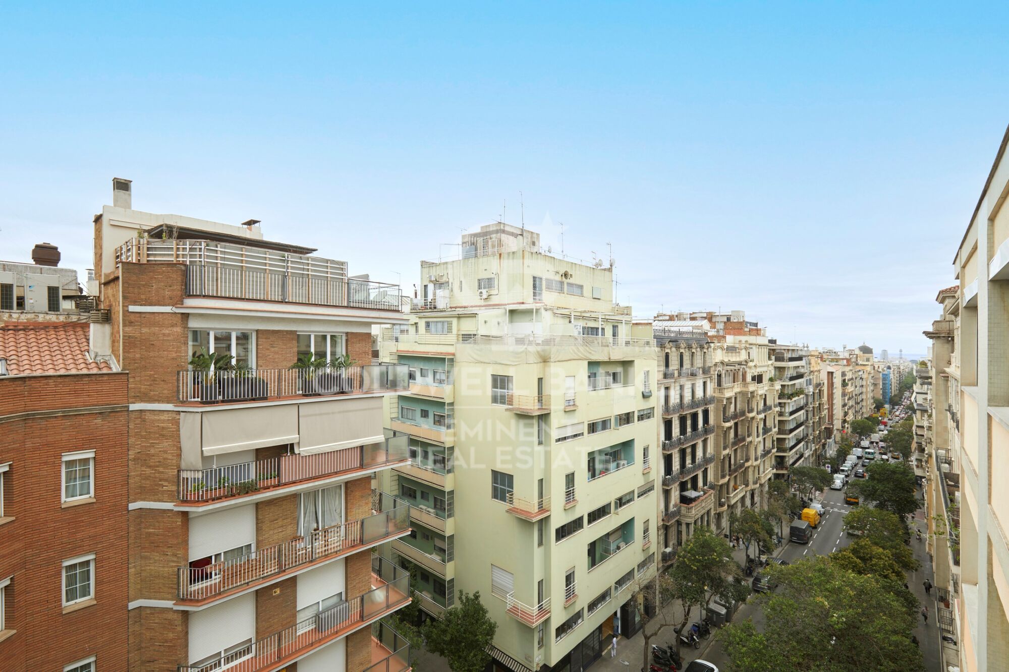 Piso 2 habitaciones Venta Barcelona