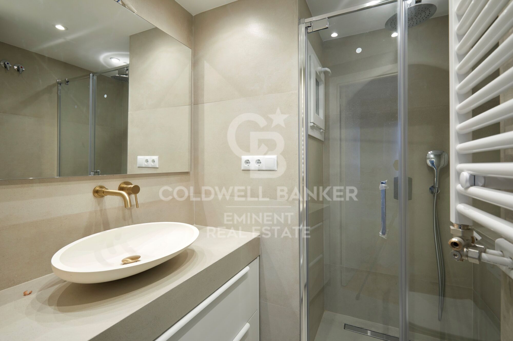 Piso 2 habitaciones Venta Barcelona