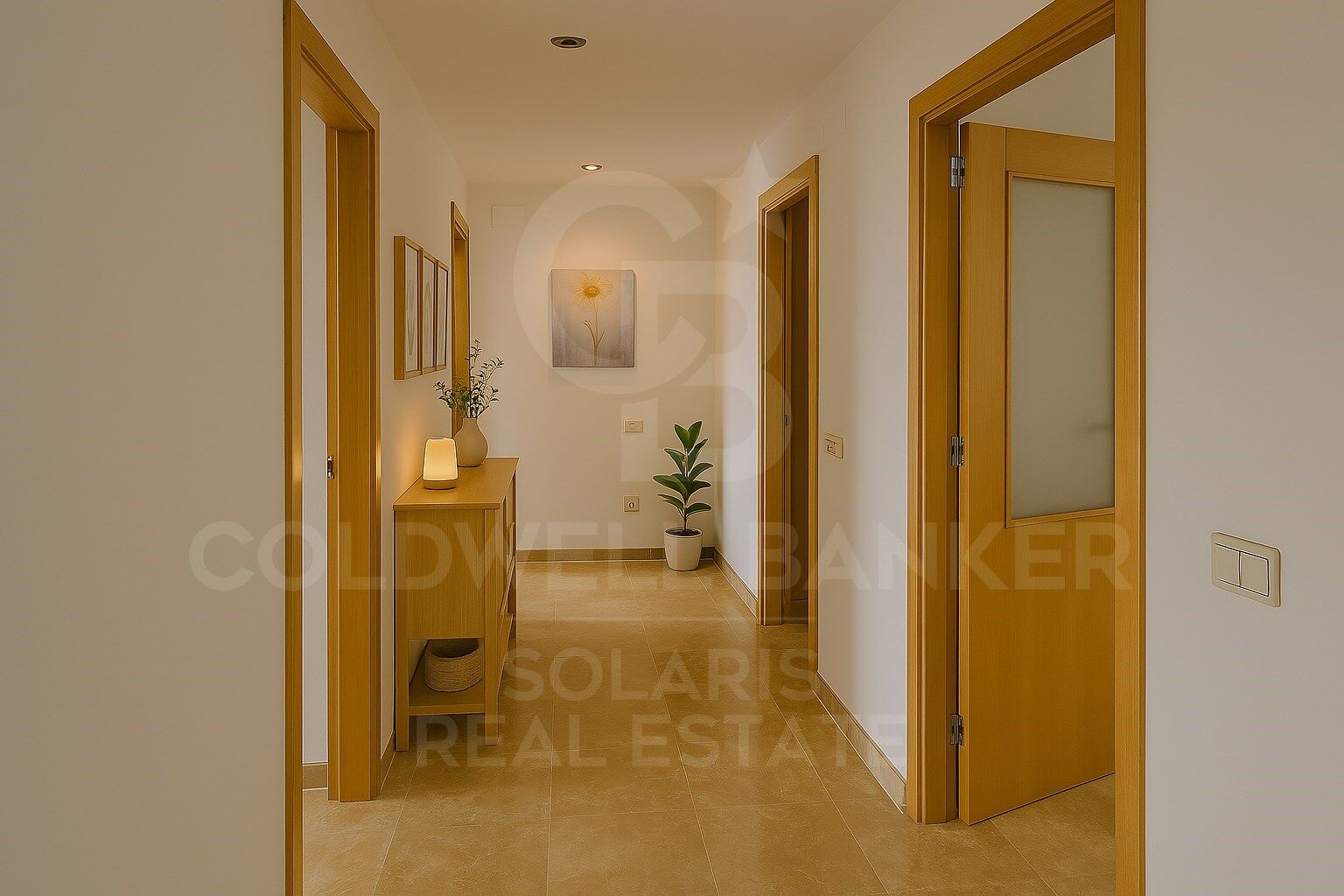 Apartamento frente al mar en Denia: comodidad y relax junto al Mediterráneo