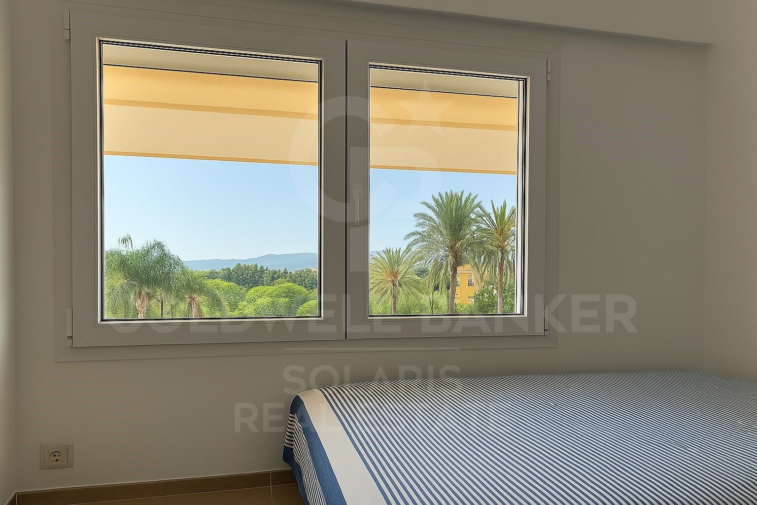 Apartamento frente al mar en Denia: comodidad y relax junto al Mediterráneo