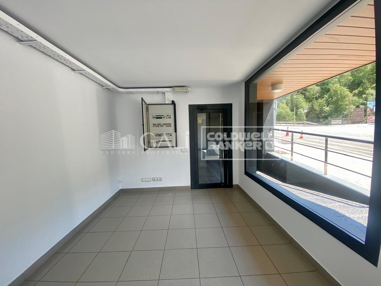 Local comercial Venta Canillo