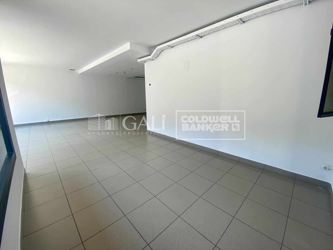 Local comercial Venta Canillo