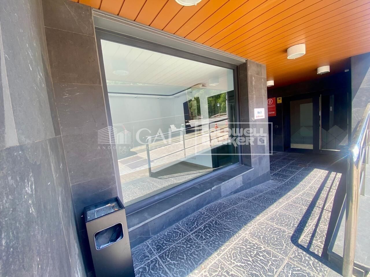 Local comercial Venta Canillo