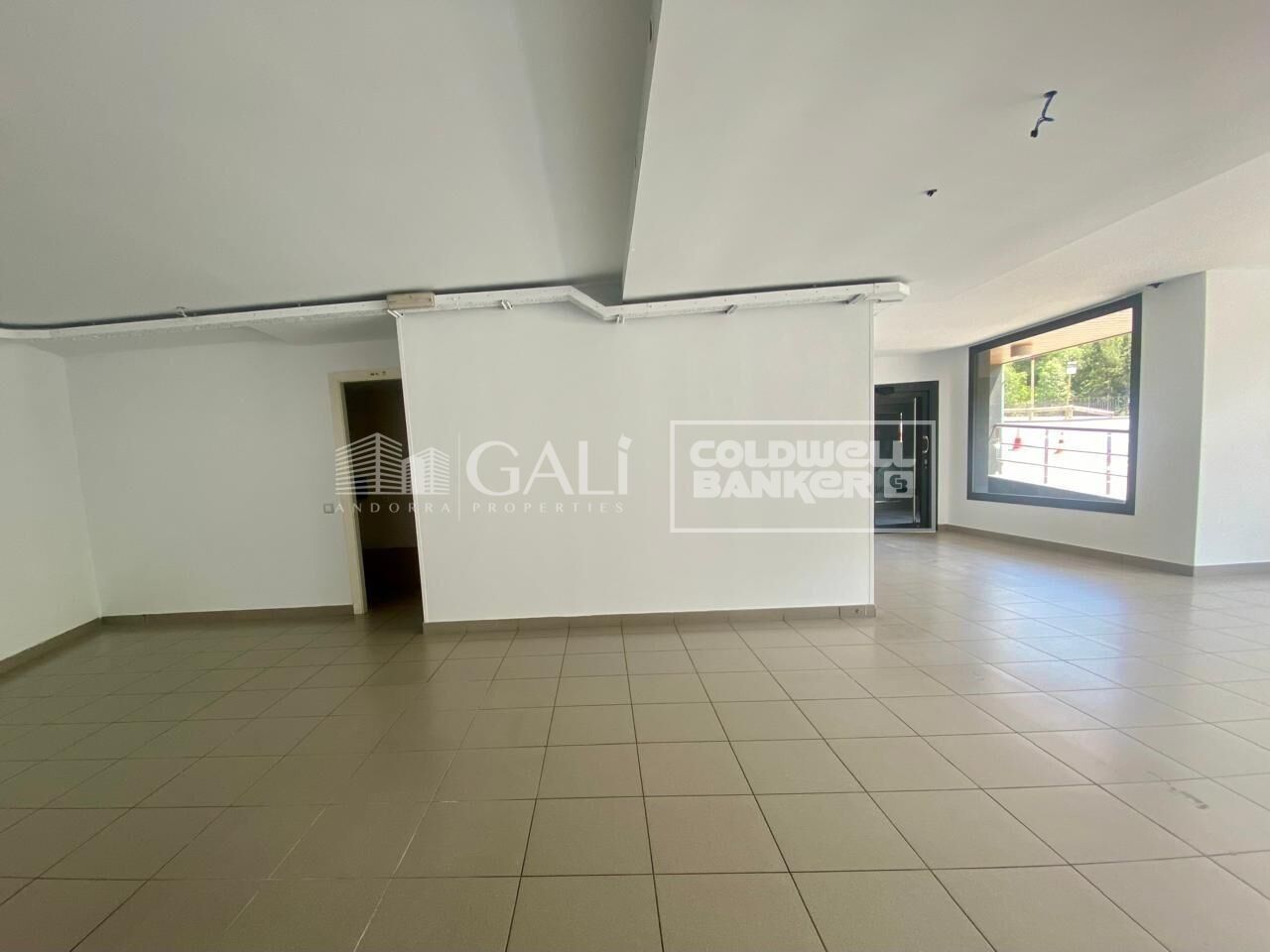 Local comercial Venta Canillo