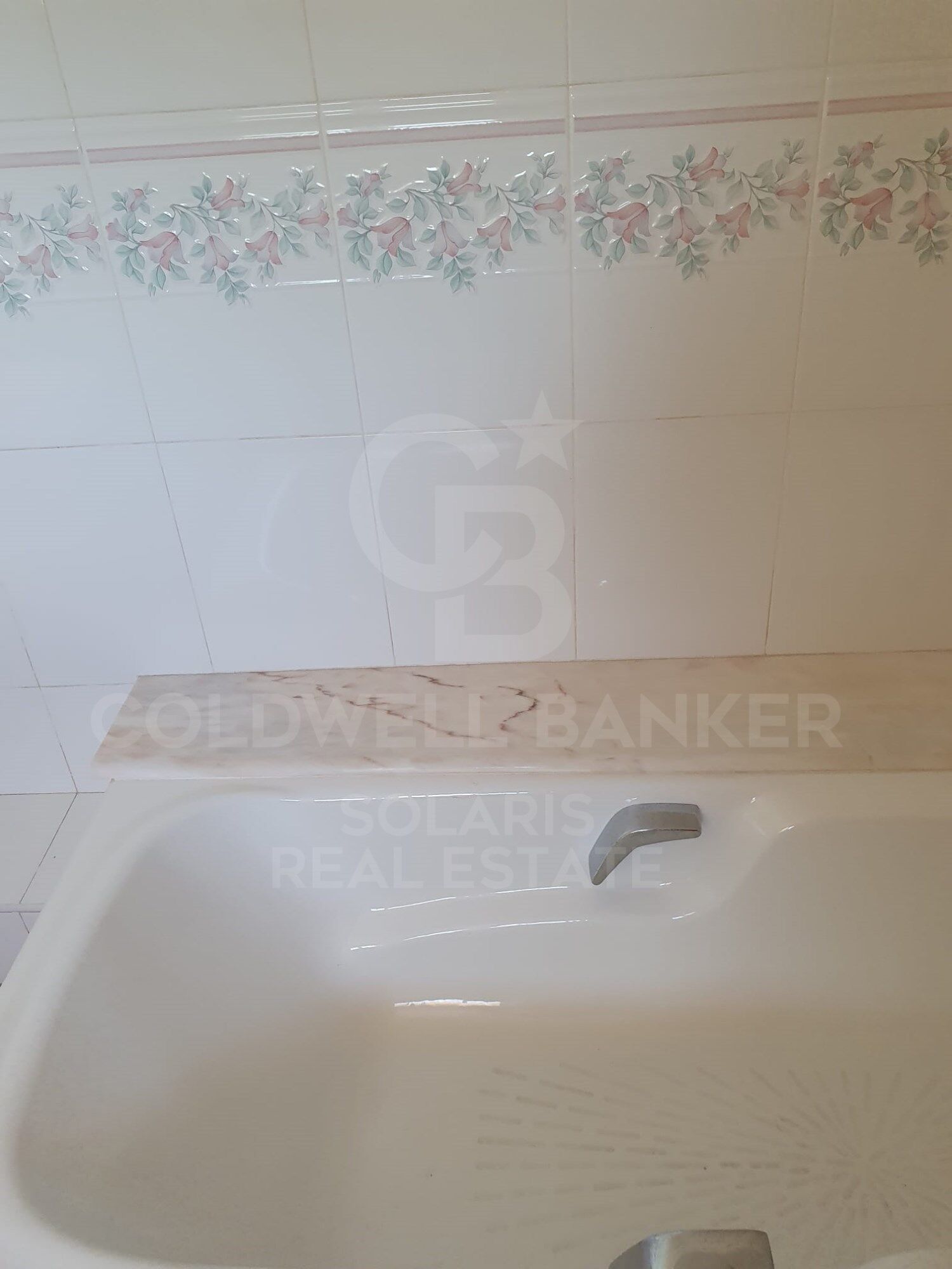 Villa with soul in La Sella