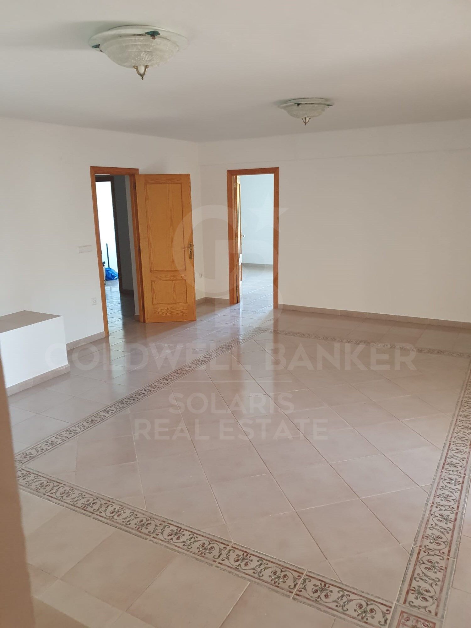 Villa with soul in La Sella