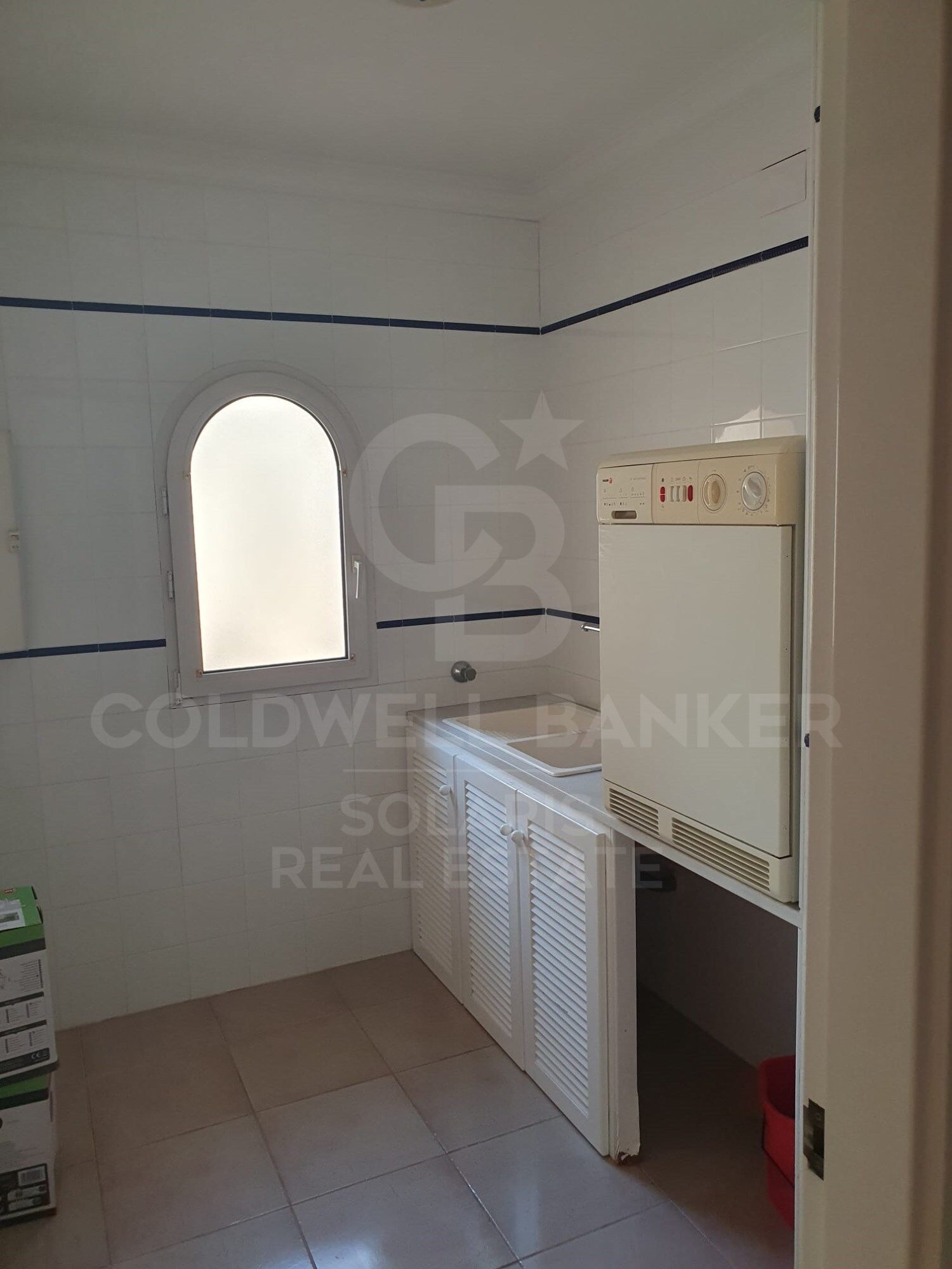 Villa with soul in La Sella