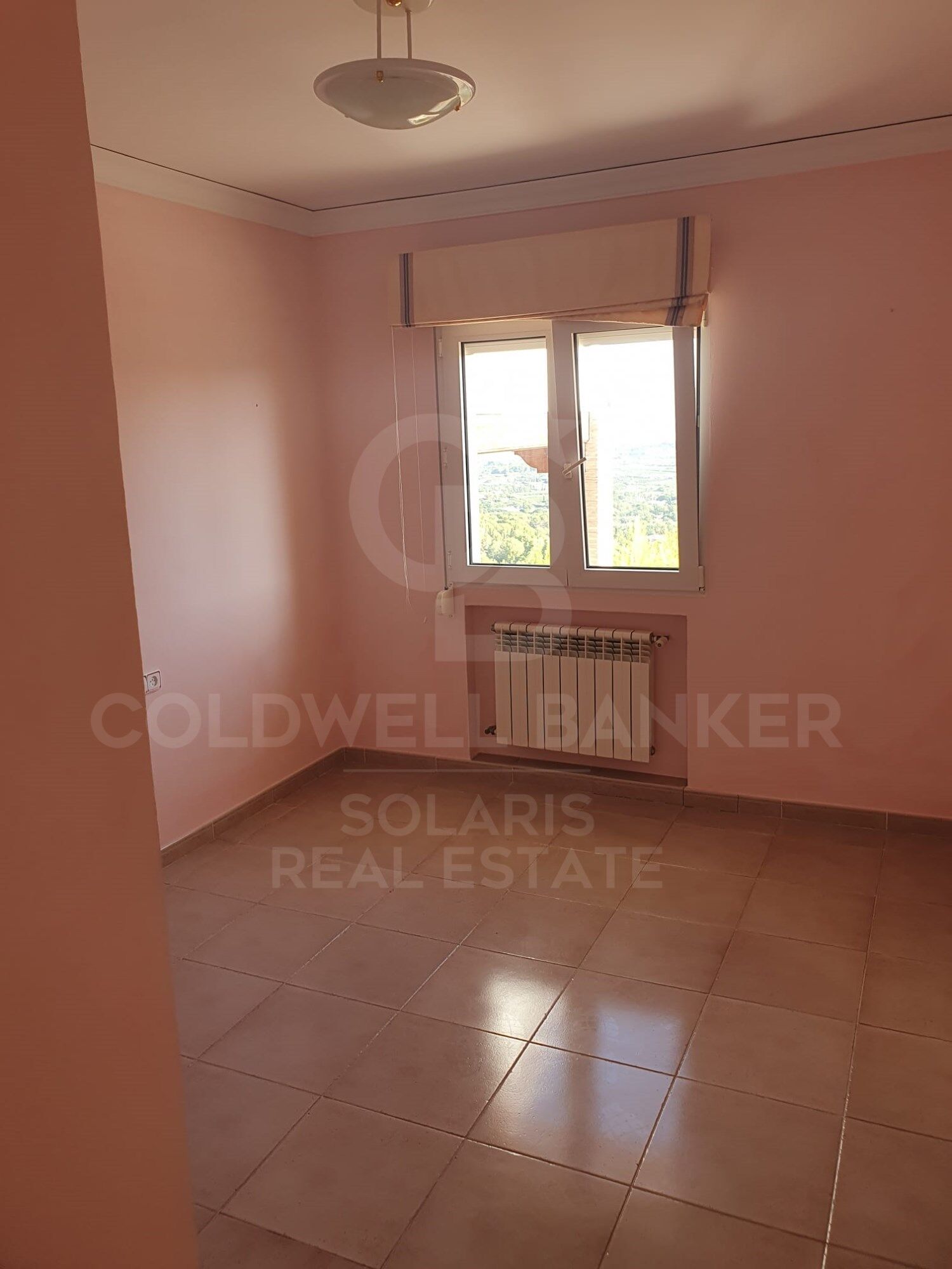 Villa with soul in La Sella