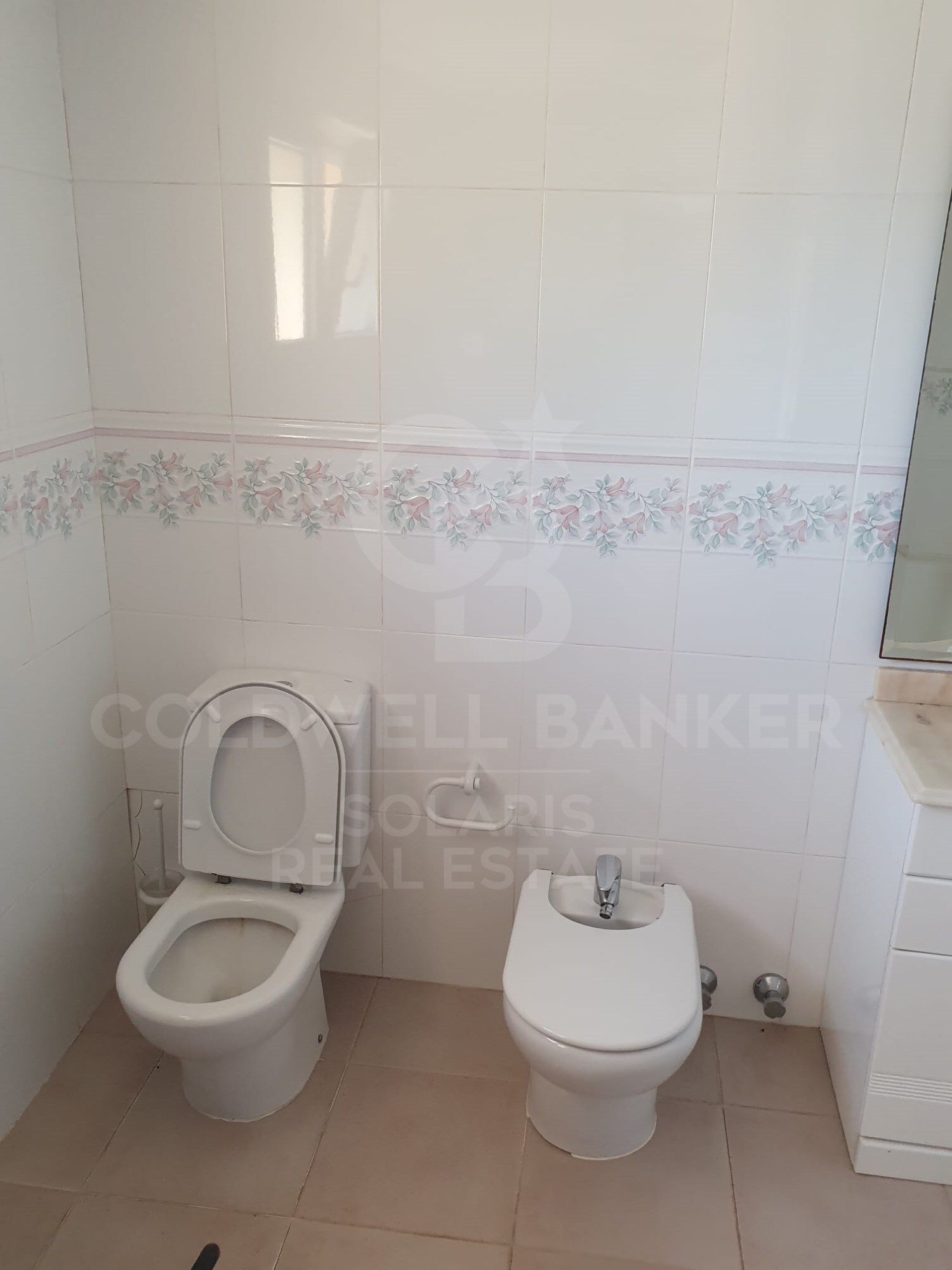 Villa with soul in La Sella