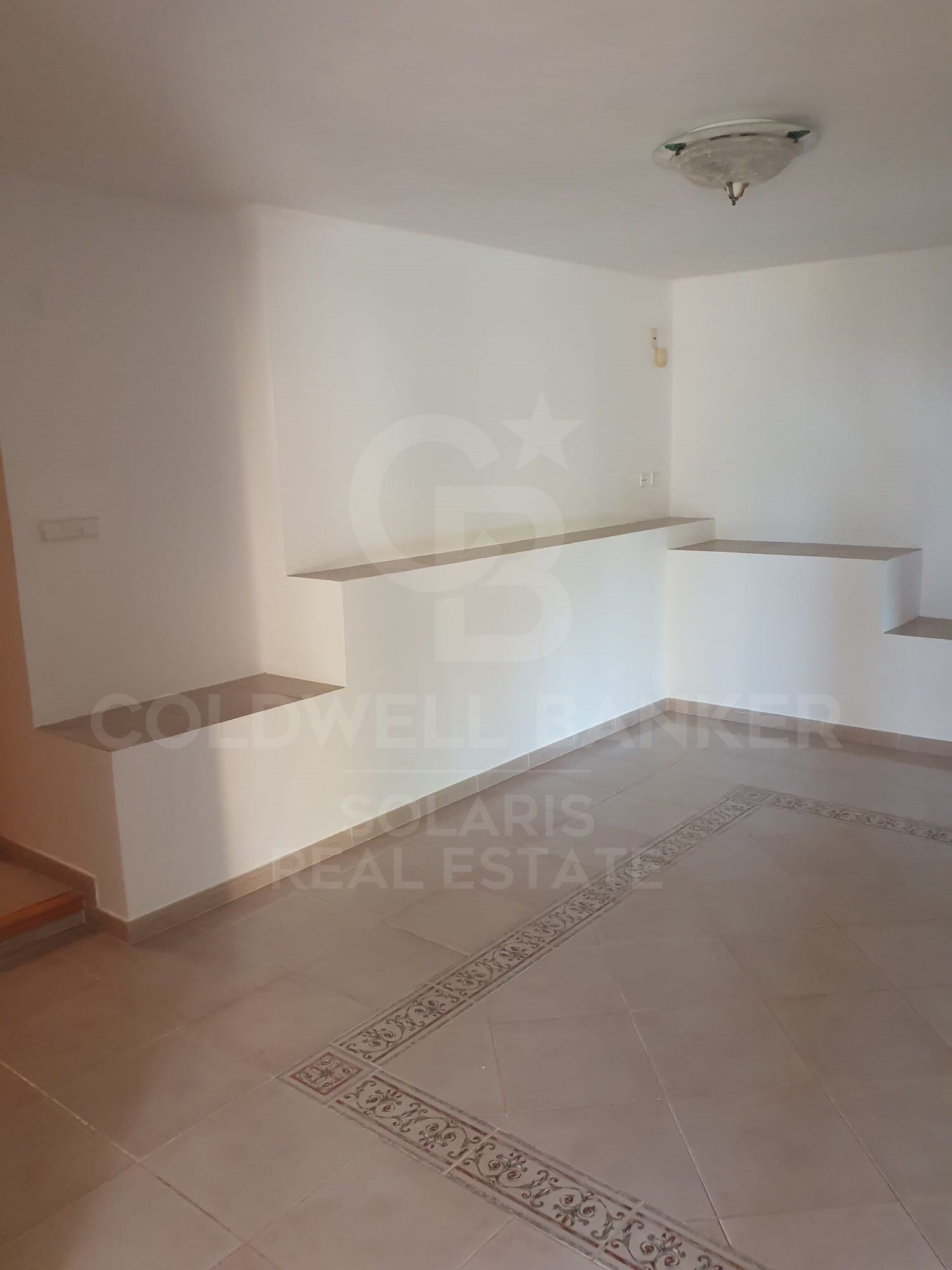 Villa with soul in La Sella