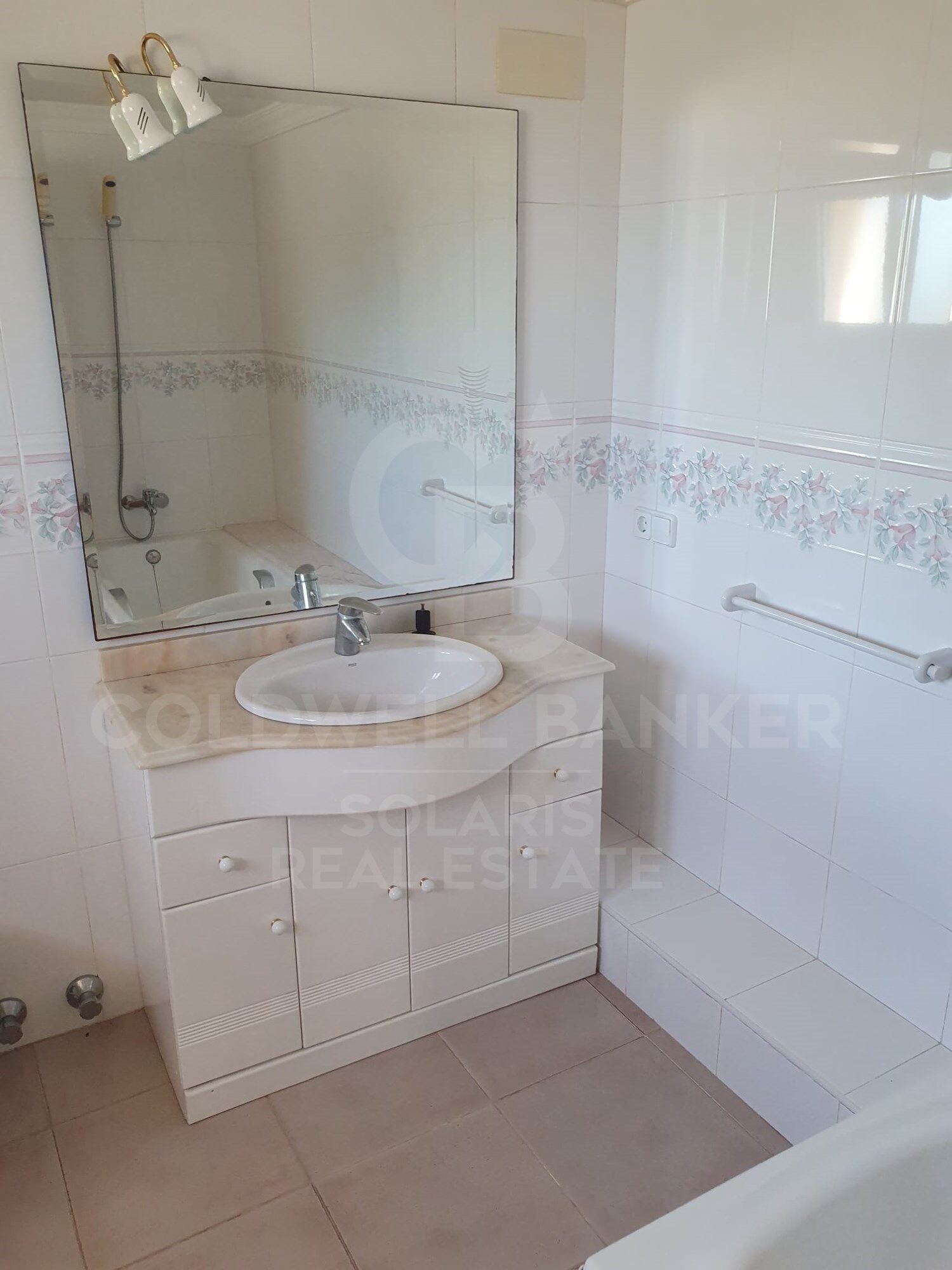 Villa with soul in La Sella