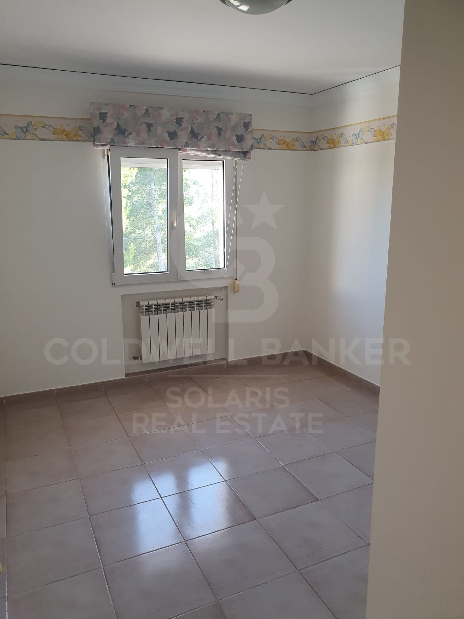 Villa mit Seele in La Sella