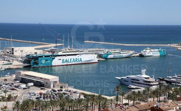 Villa Siri - An exceptional project with an Andalusian soul, signed by KVC