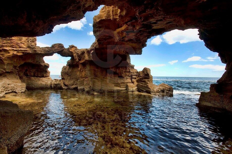 Villa Siri - Ein außergewöhnliches Projekt mit andalusischer Seele, signiert von KVC