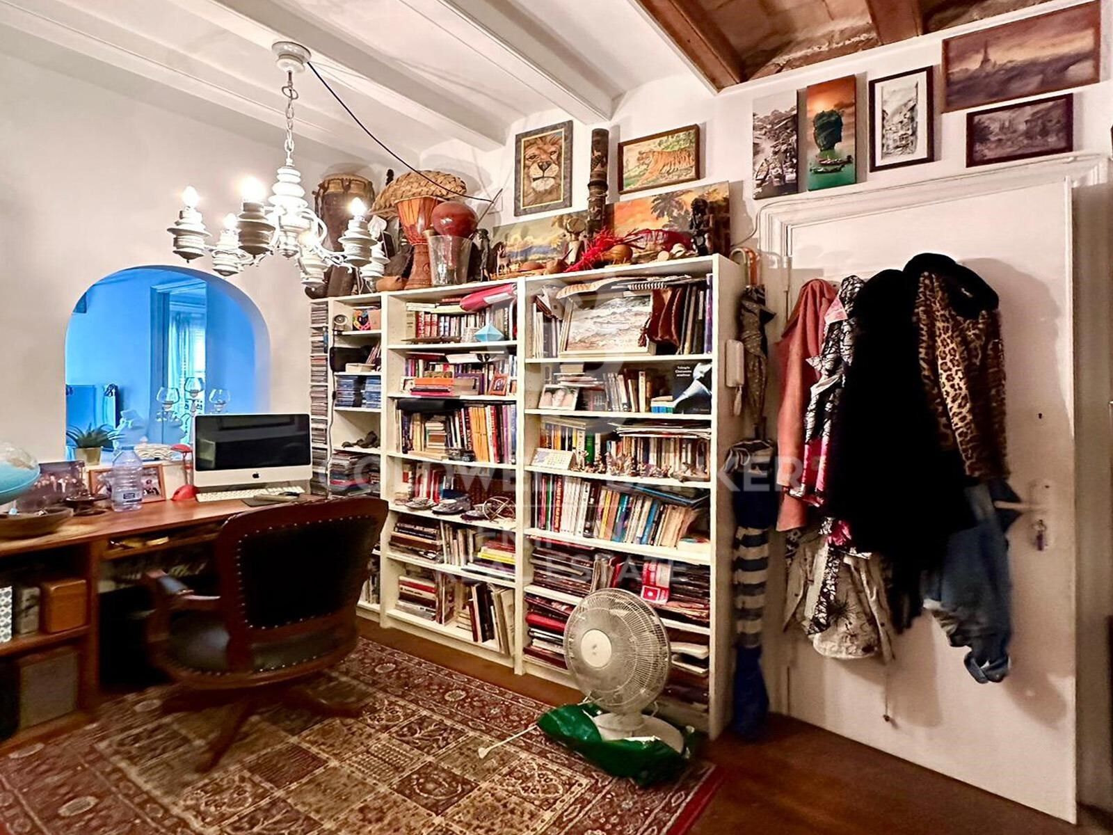 Wohnung 3 Schlafzimmer Verkauf Barcelona