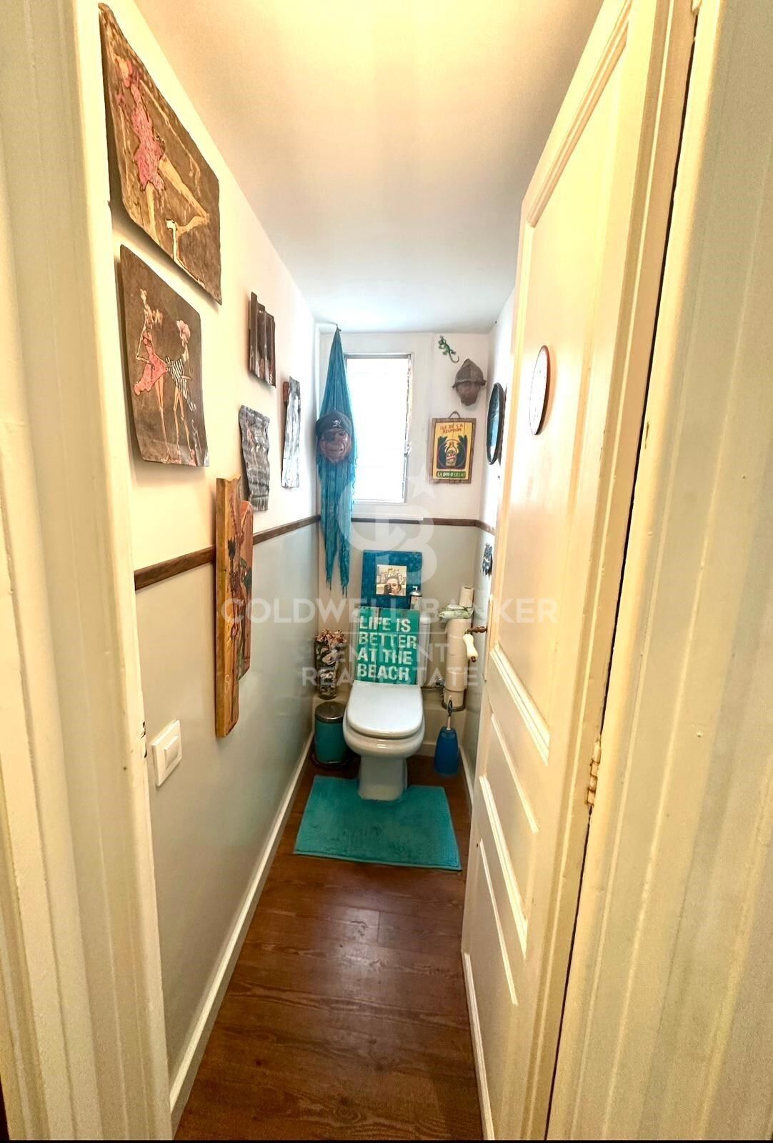 Wohnung 3 Schlafzimmer Verkauf Barcelona