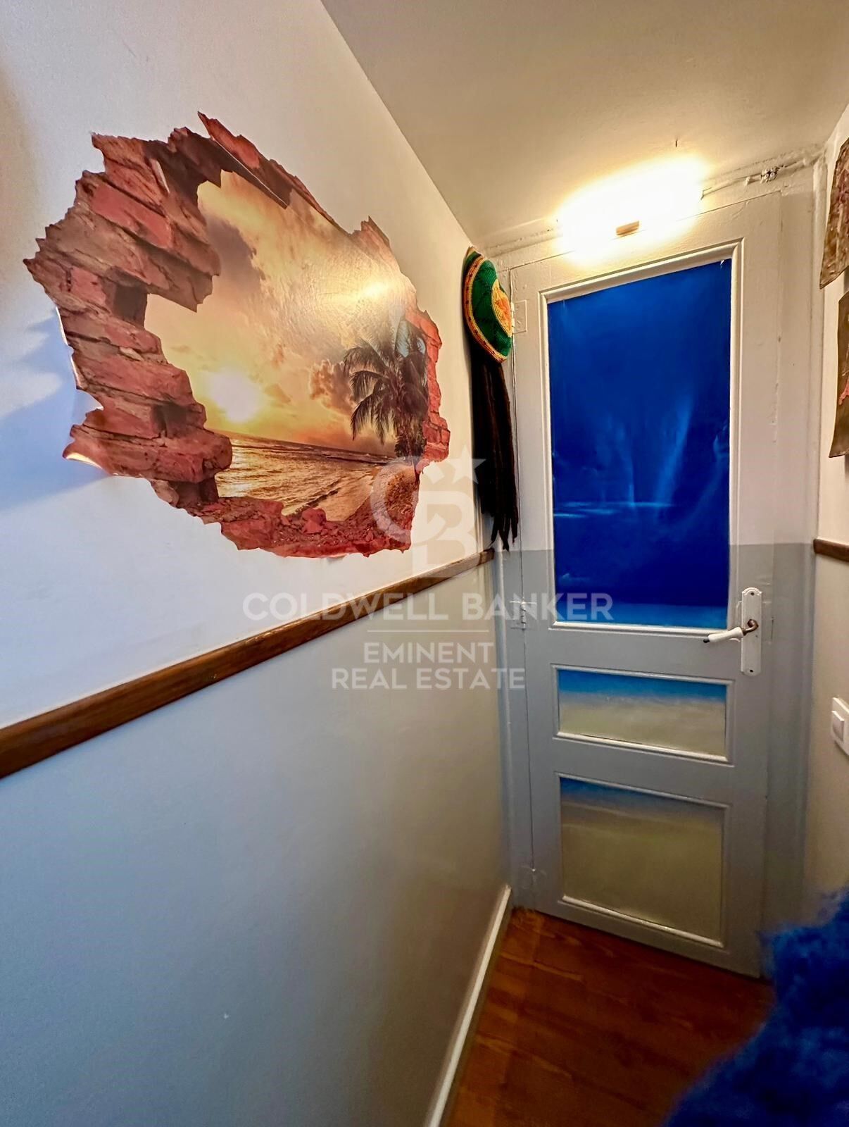 Flat 4 Pièces Acheter Barcelona