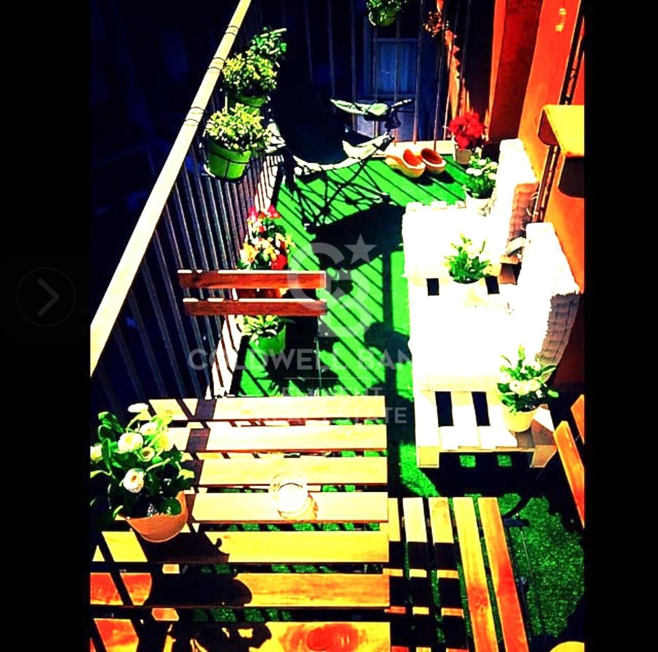 Flat 4 Pièces Acheter Barcelona