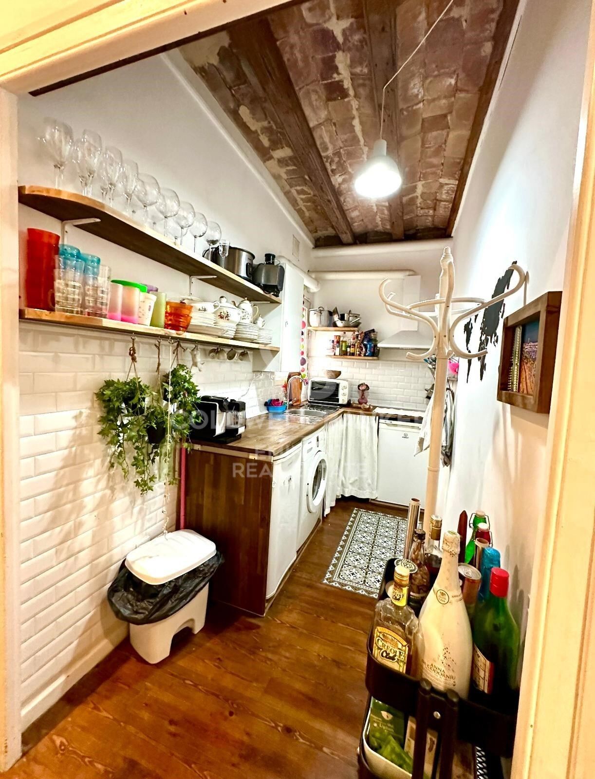 Wohnung 3 Schlafzimmer Verkauf Barcelona