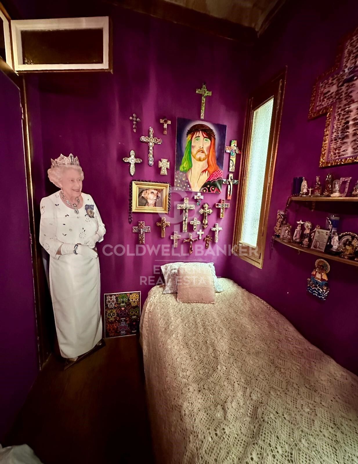 Wohnung 3 Schlafzimmer Verkauf Barcelona