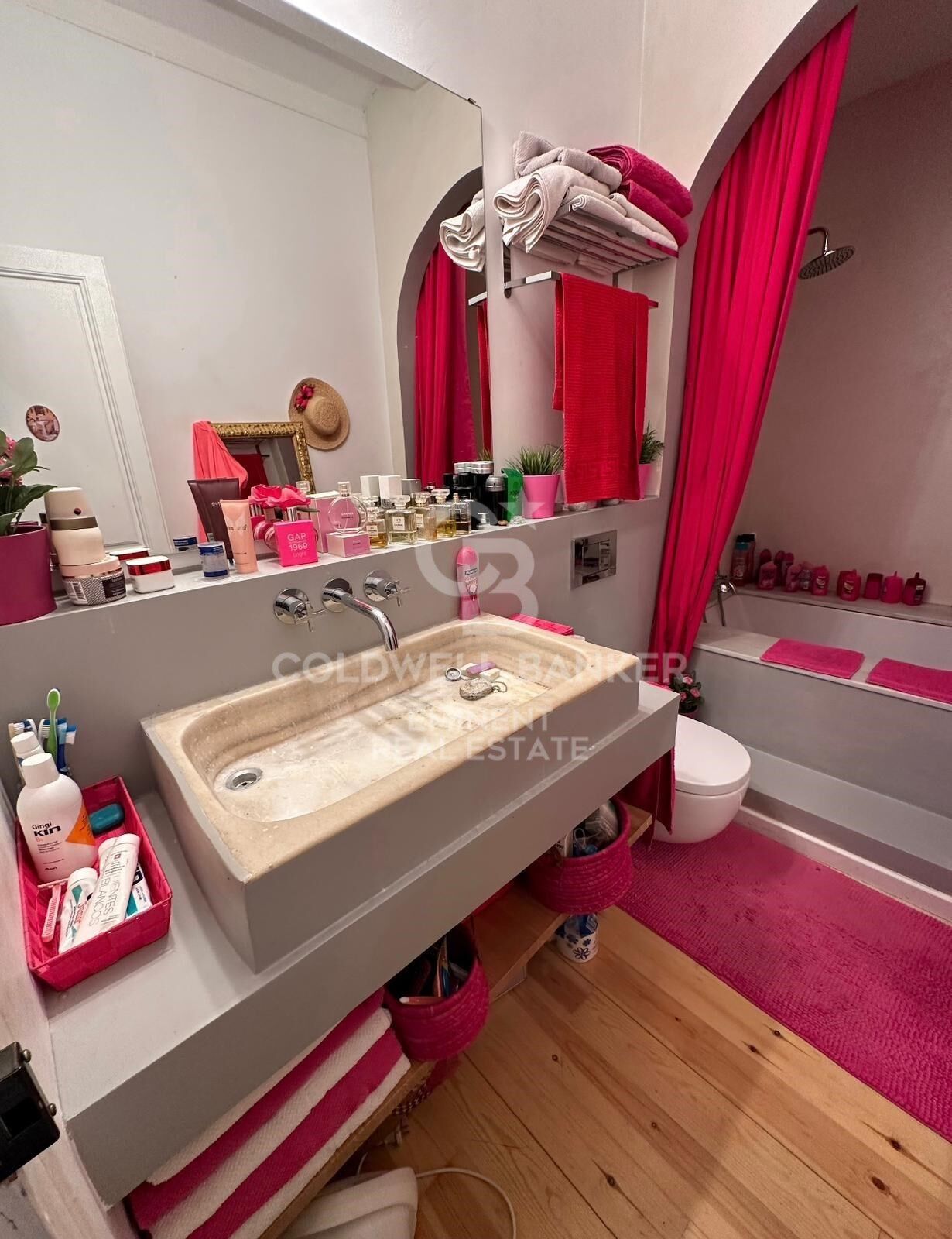 Flat 4 Pièces Acheter Barcelona