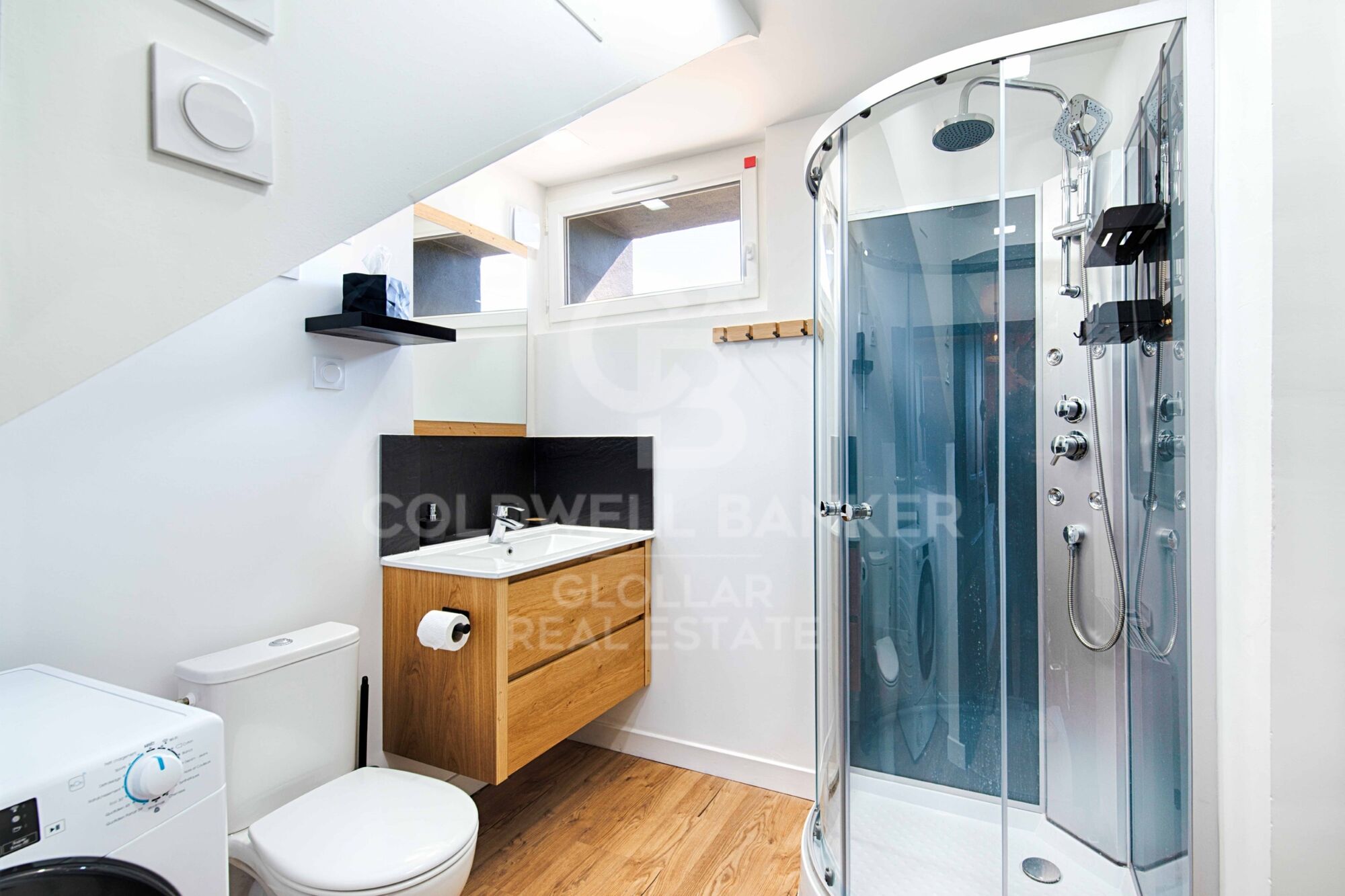 Stadthaus Verkauf Bourg-Madame