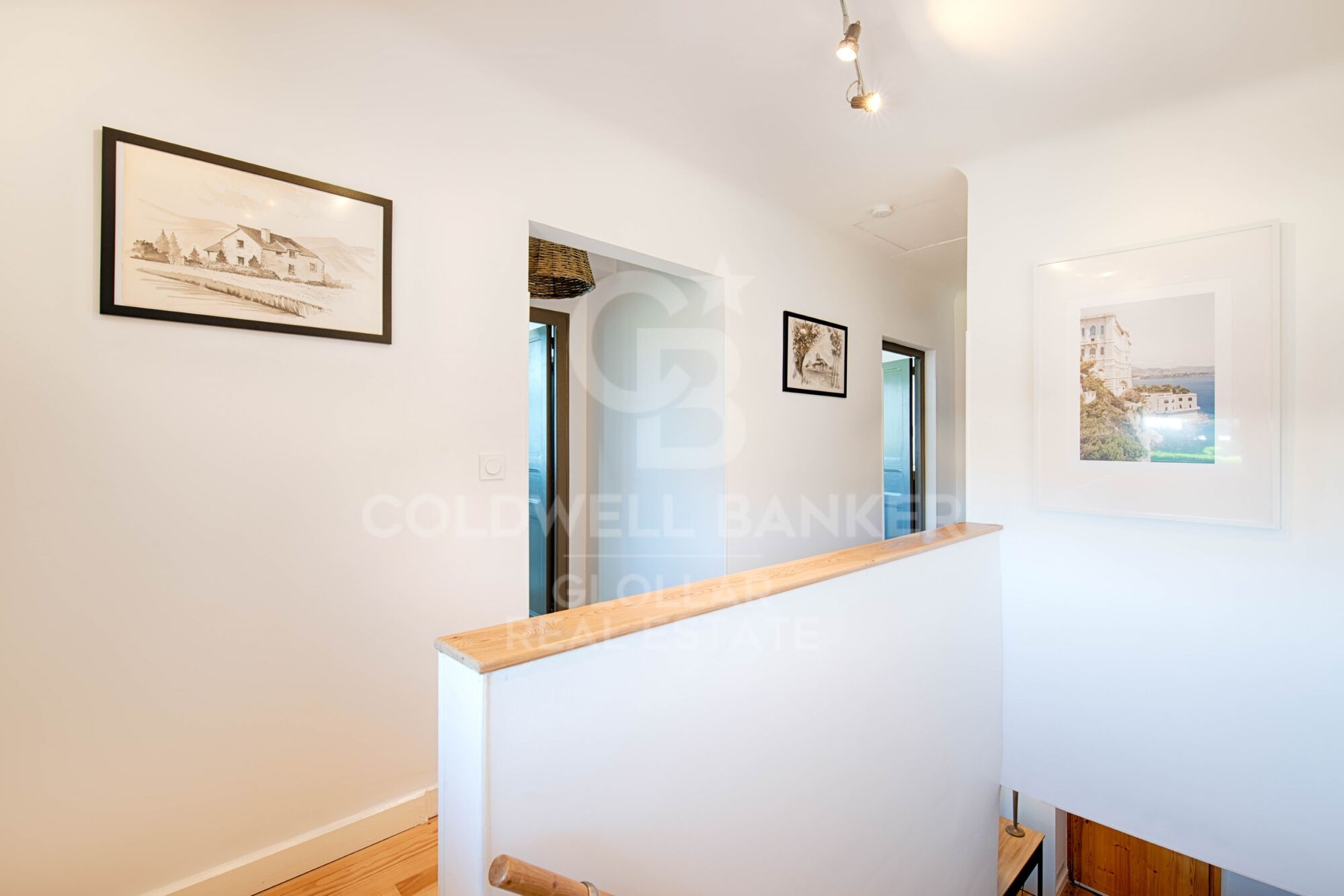 Village house Sale Bourg-Madame