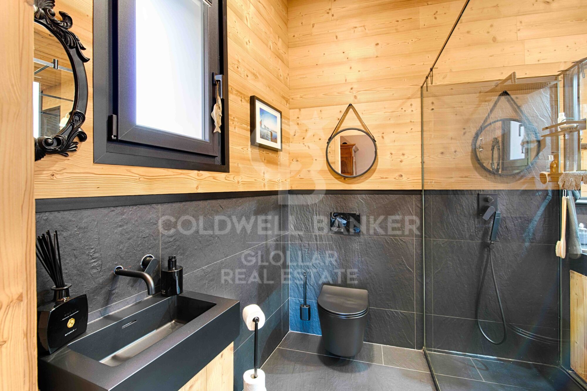 Village house Sale Bourg-Madame